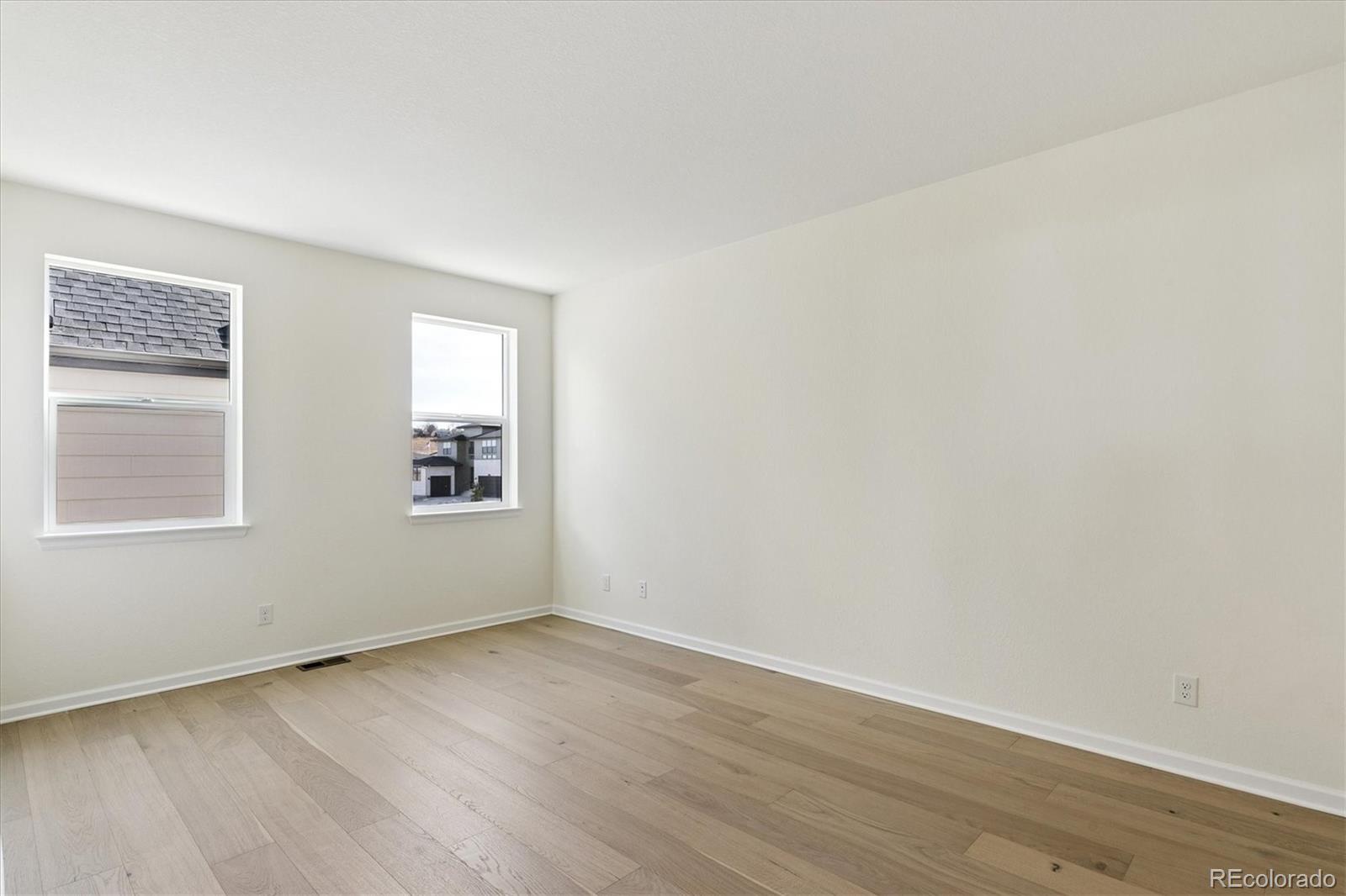 MLS Image #22 for 12851 w roxbury place,littleton, Colorado
