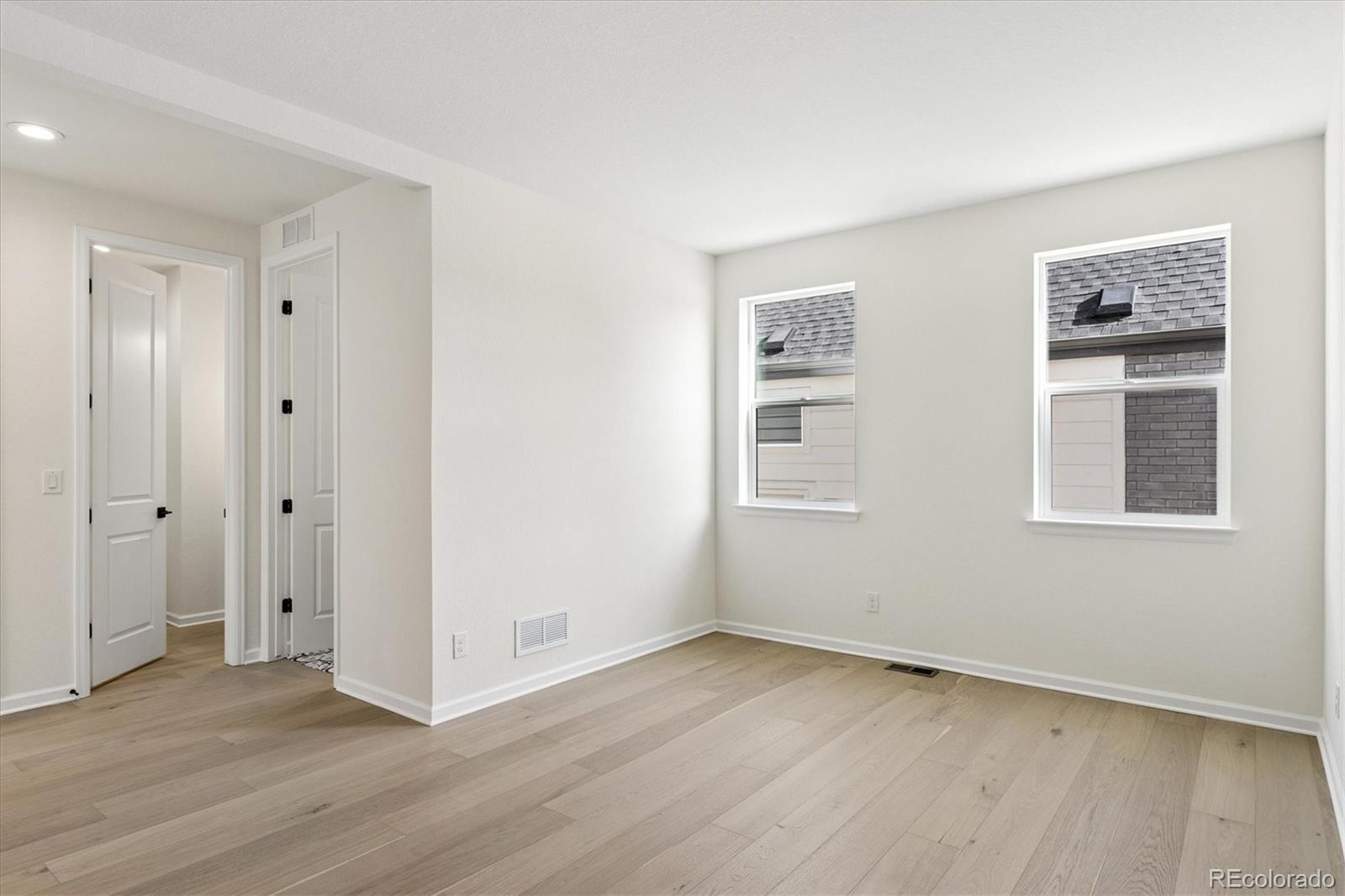 MLS Image #23 for 12851 w roxbury place,littleton, Colorado
