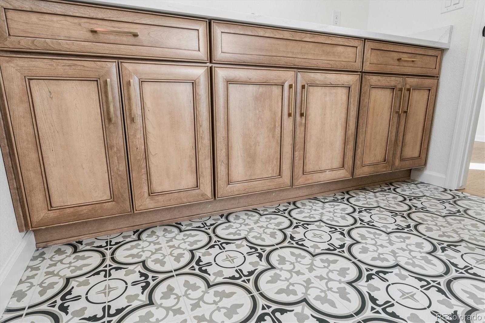 MLS Image #25 for 12851 w roxbury place,littleton, Colorado