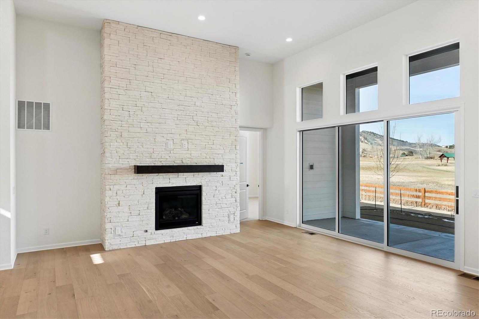MLS Image #26 for 12851 w roxbury place,littleton, Colorado