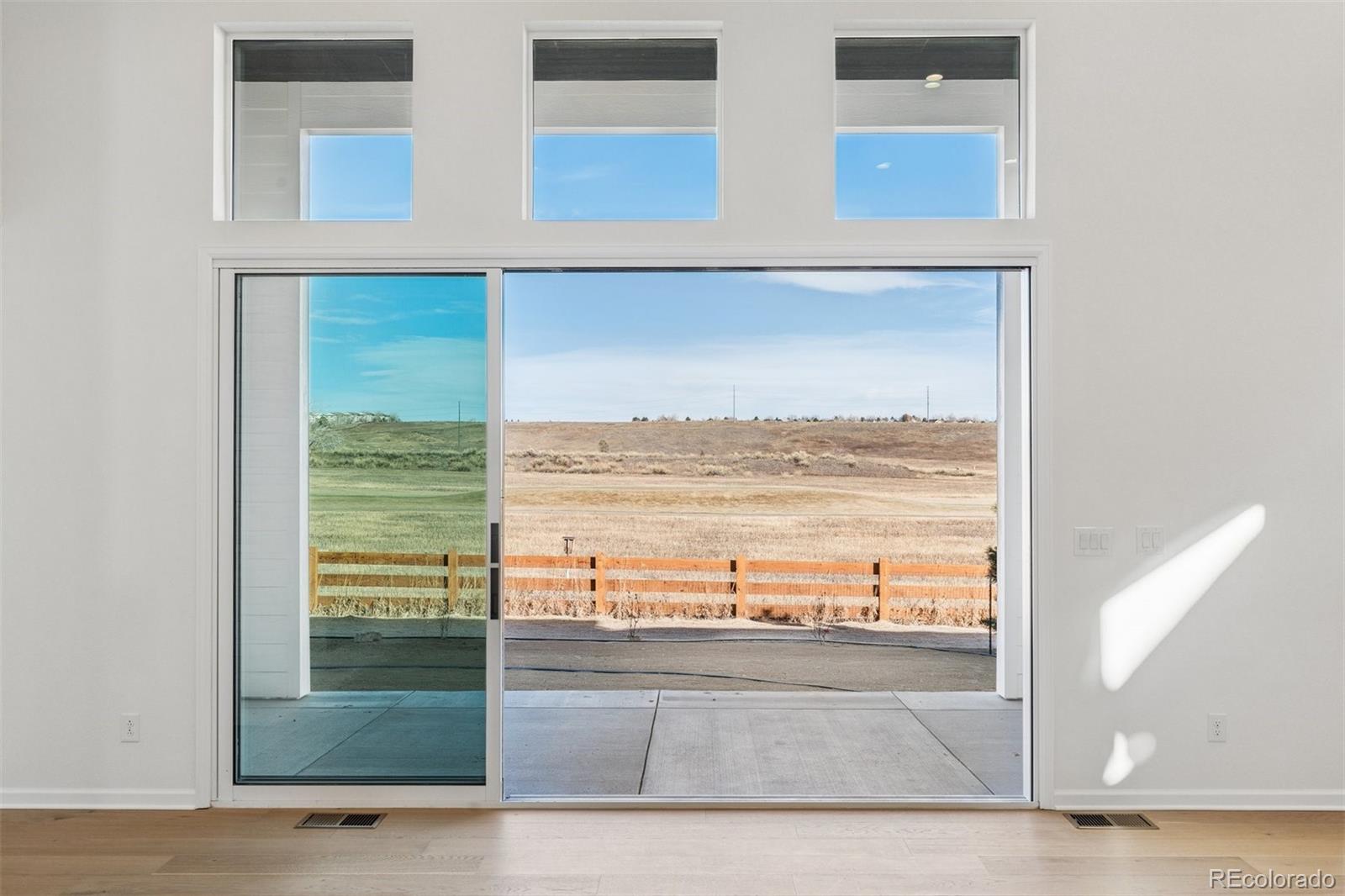 MLS Image #27 for 12851 w roxbury place,littleton, Colorado