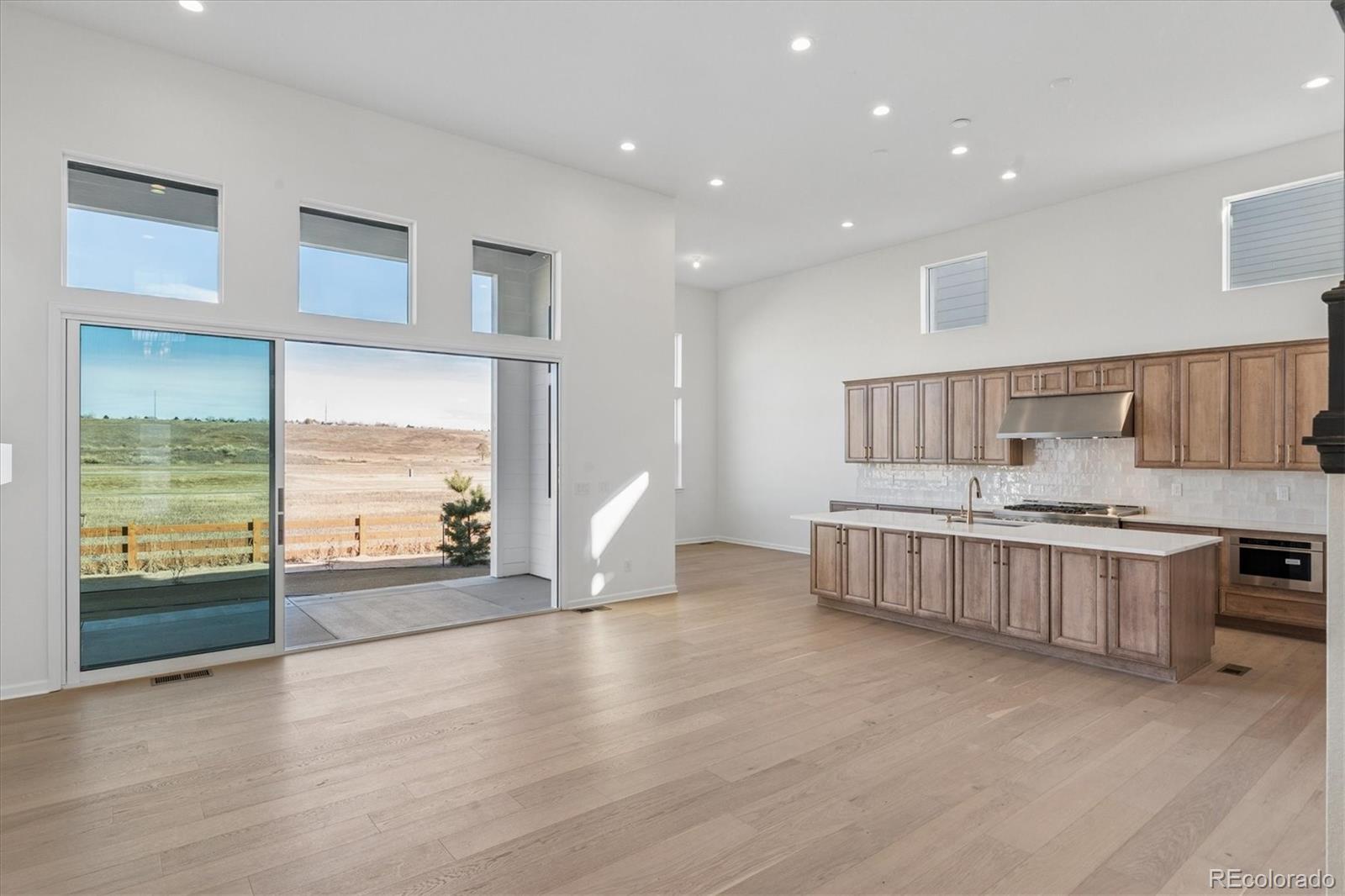 MLS Image #28 for 12851 w roxbury place,littleton, Colorado