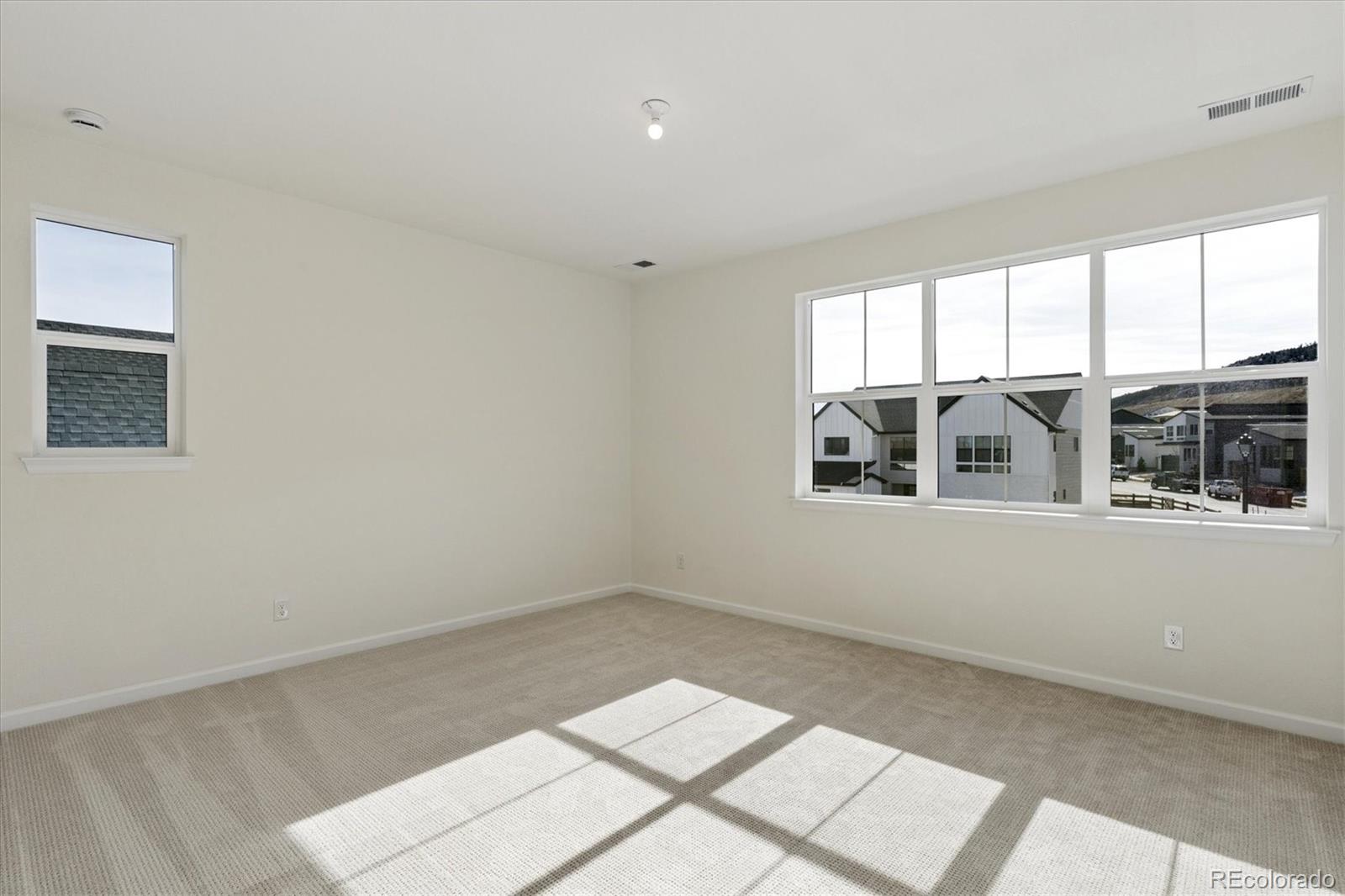 MLS Image #29 for 12851 w roxbury place,littleton, Colorado