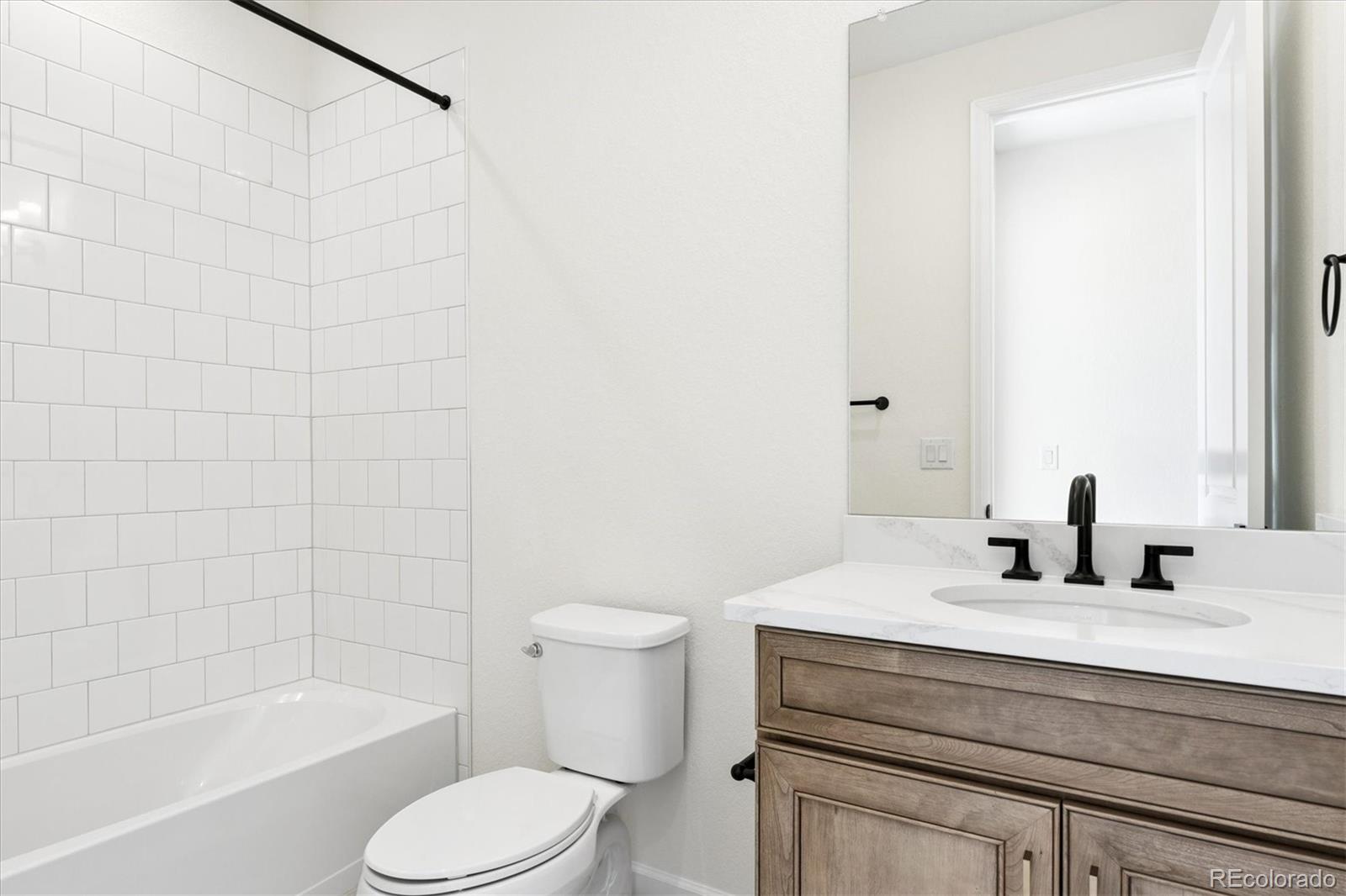 MLS Image #30 for 12851 w roxbury place,littleton, Colorado