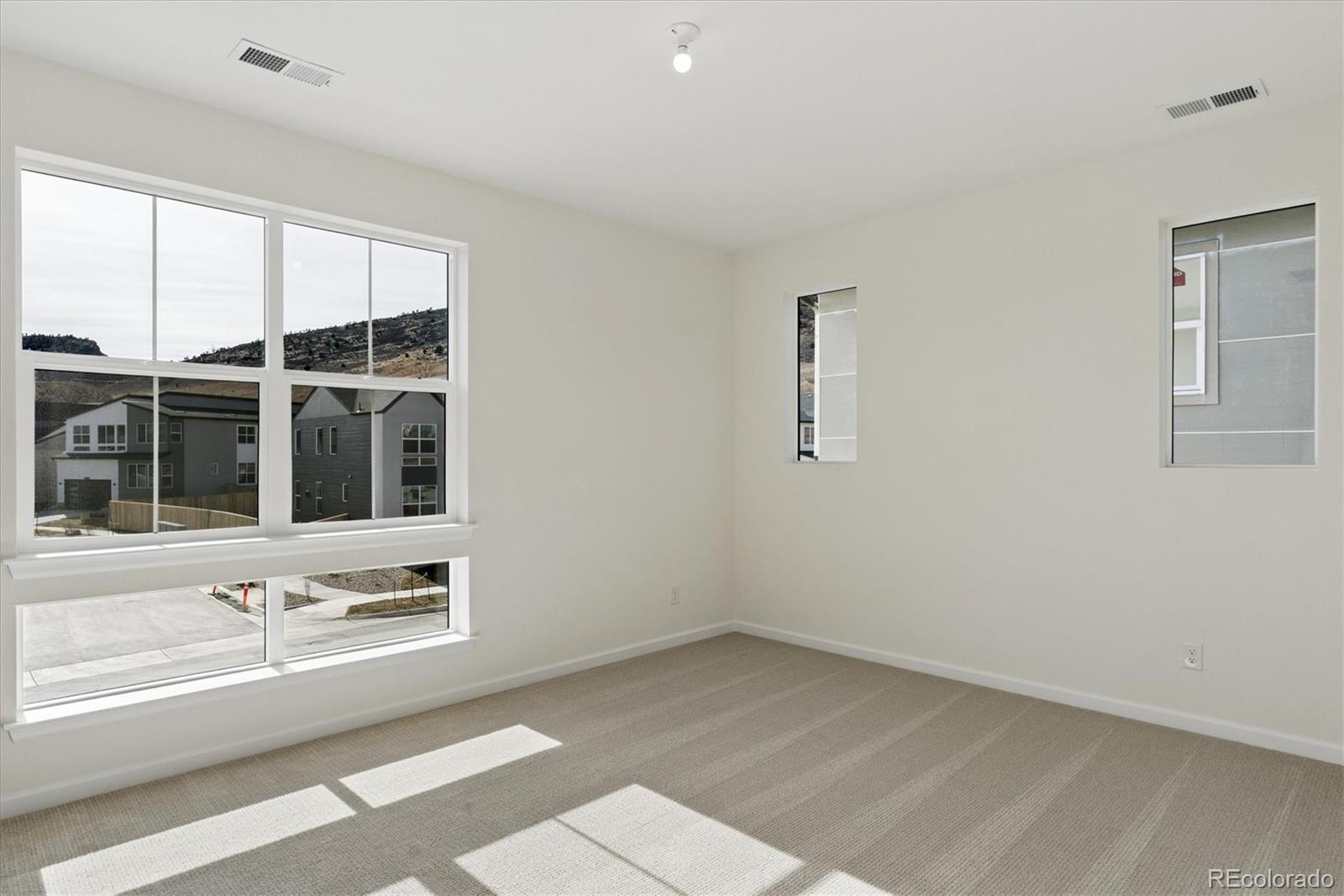 MLS Image #31 for 12851 w roxbury place,littleton, Colorado