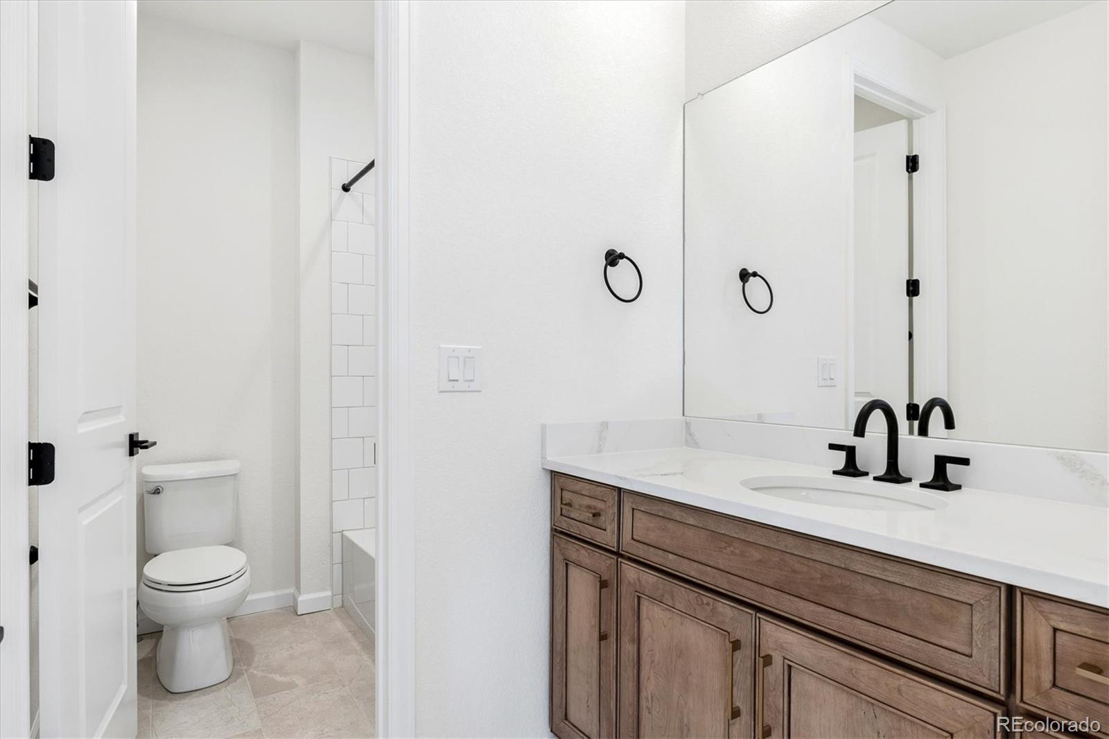 MLS Image #32 for 12851 w roxbury place,littleton, Colorado
