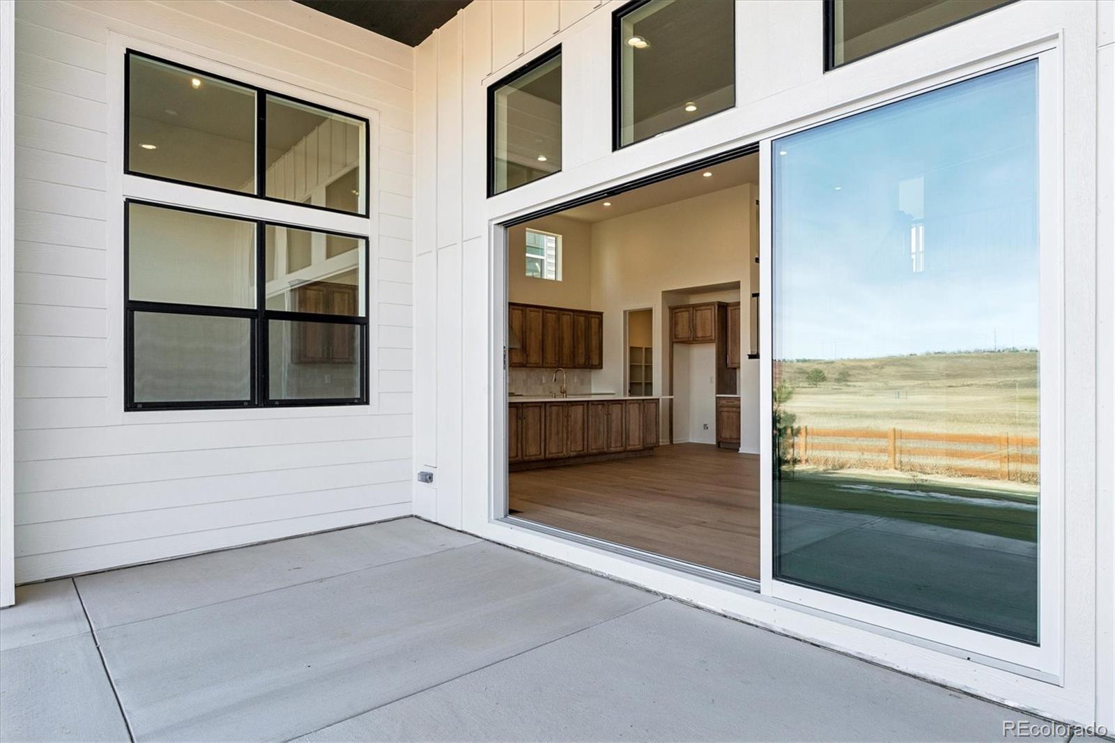 MLS Image #33 for 12851 w roxbury place,littleton, Colorado