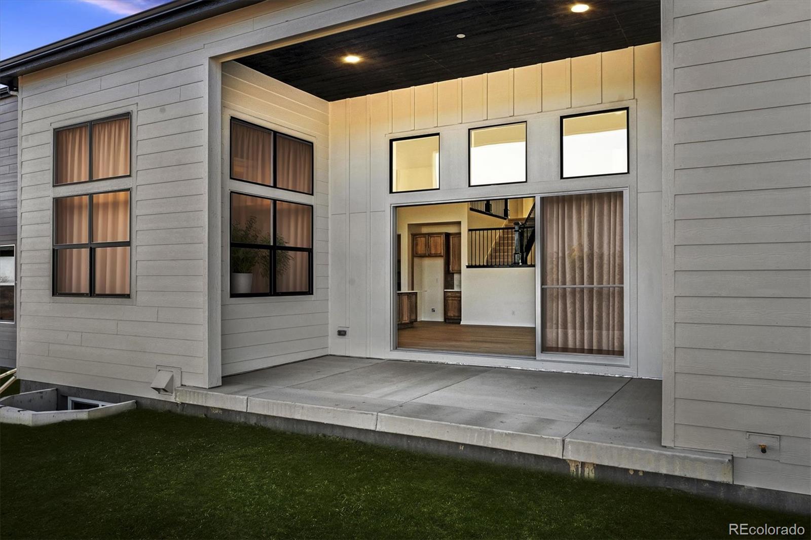 MLS Image #34 for 12851 w roxbury place,littleton, Colorado