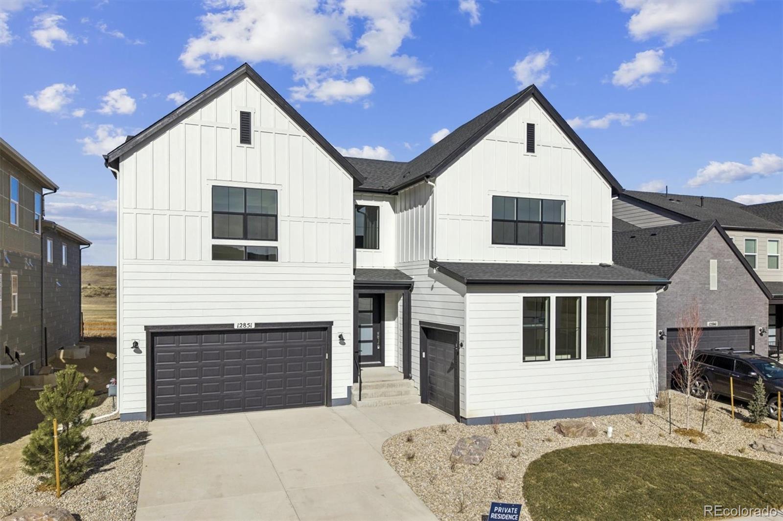 MLS Image #43 for 12851 w roxbury place,littleton, Colorado