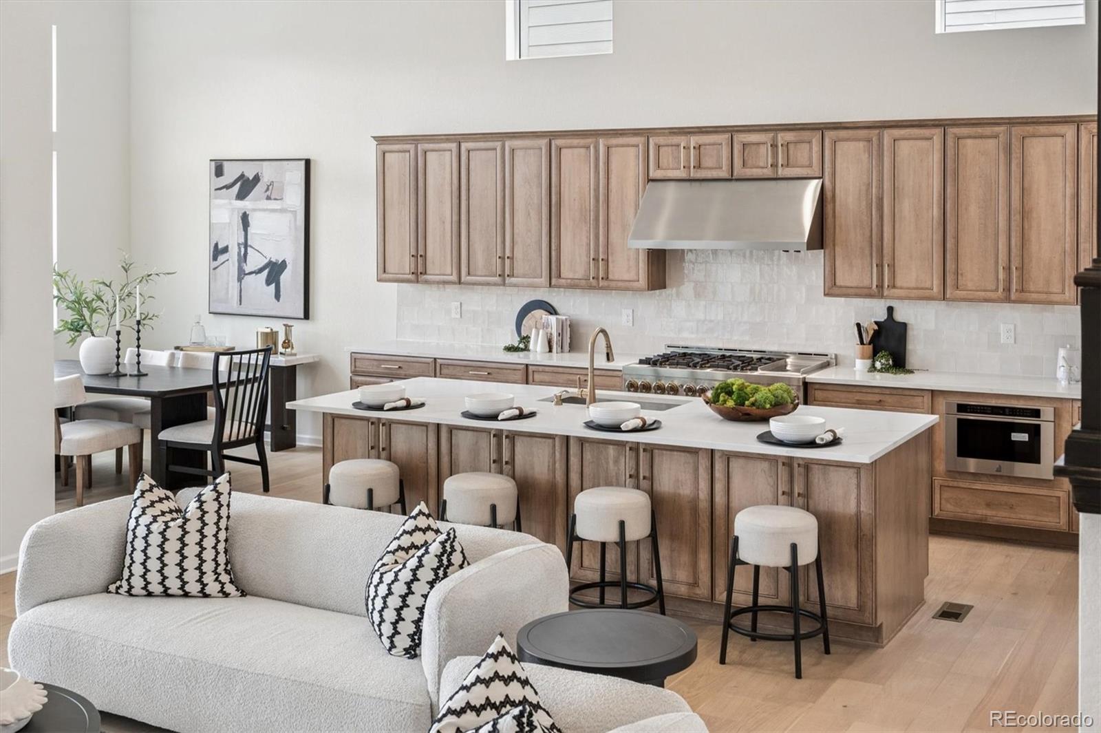 MLS Image #6 for 12851 w roxbury place,littleton, Colorado