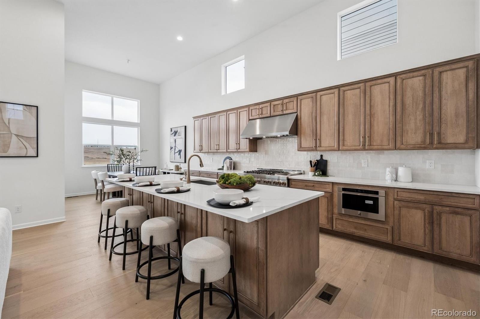 MLS Image #7 for 12851 w roxbury place,littleton, Colorado