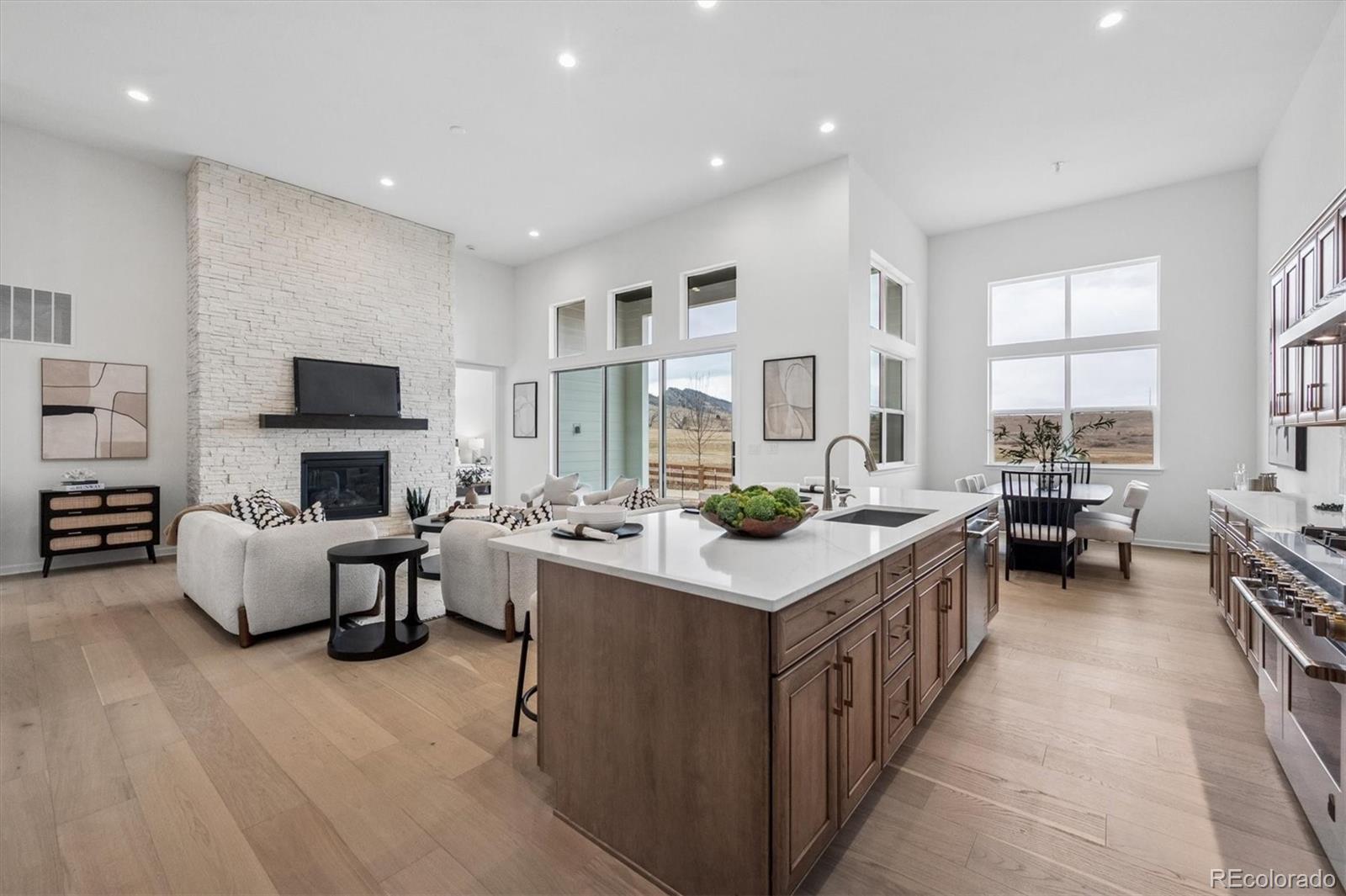 MLS Image #8 for 12851 w roxbury place,littleton, Colorado