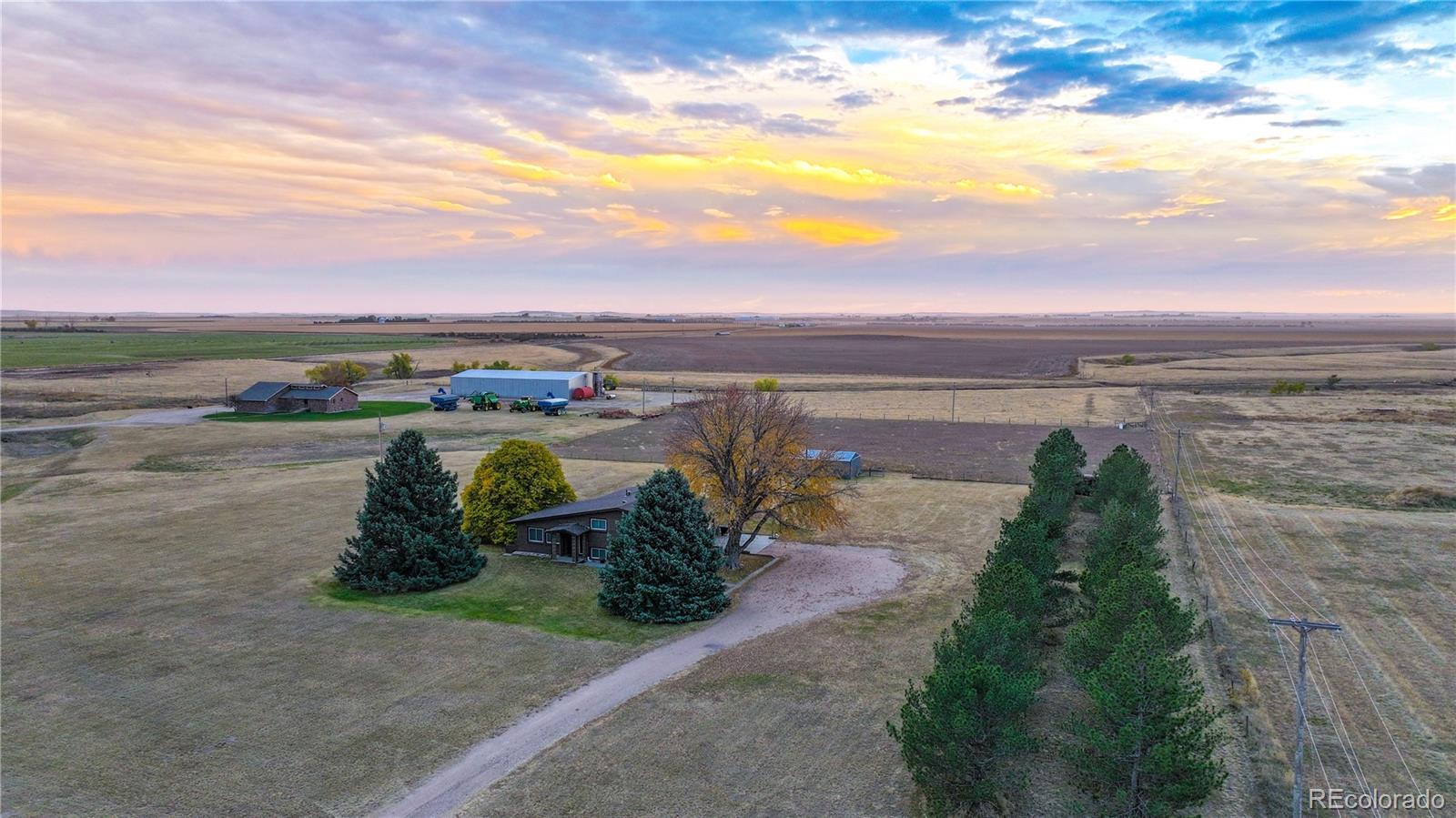 MLS Image #1 for 41788  us highway 6 ,holyoke, Colorado