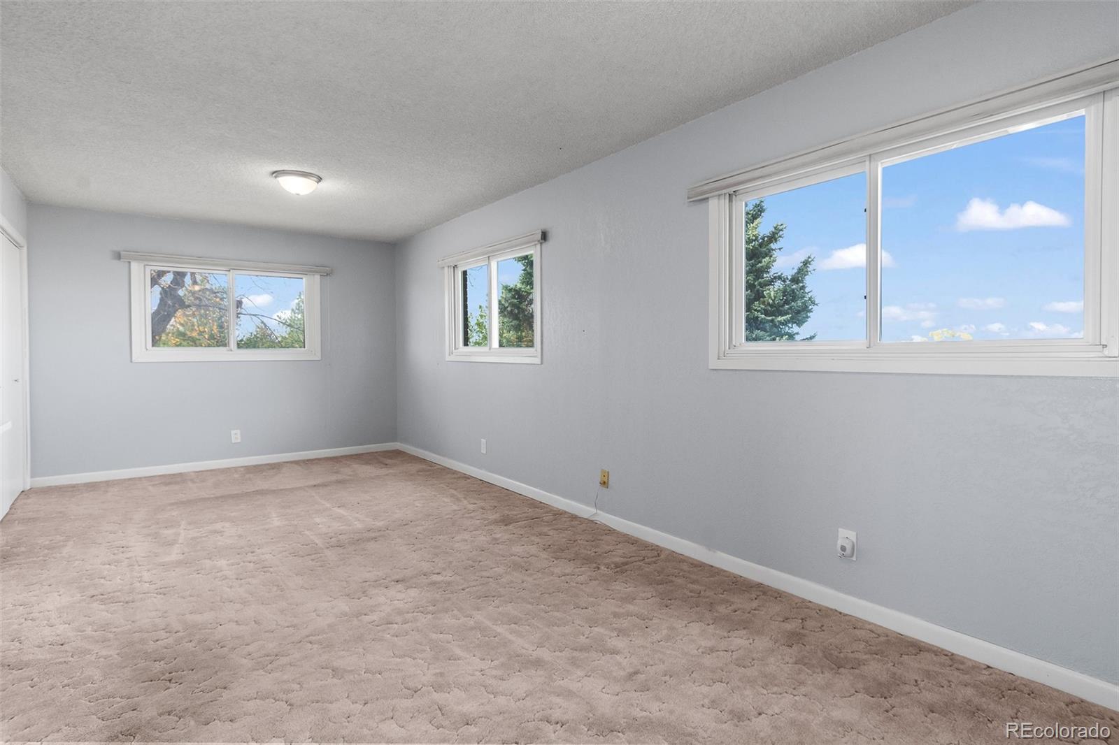 MLS Image #14 for 41788  us highway 6 ,holyoke, Colorado