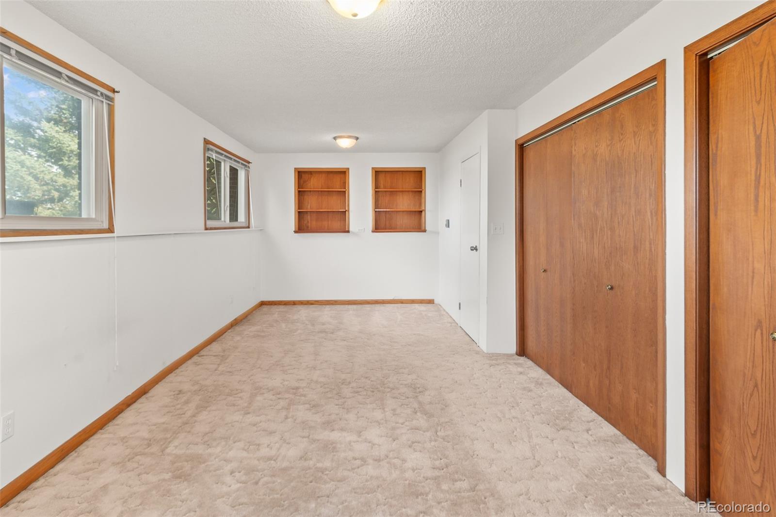MLS Image #18 for 41788  us highway 6 ,holyoke, Colorado