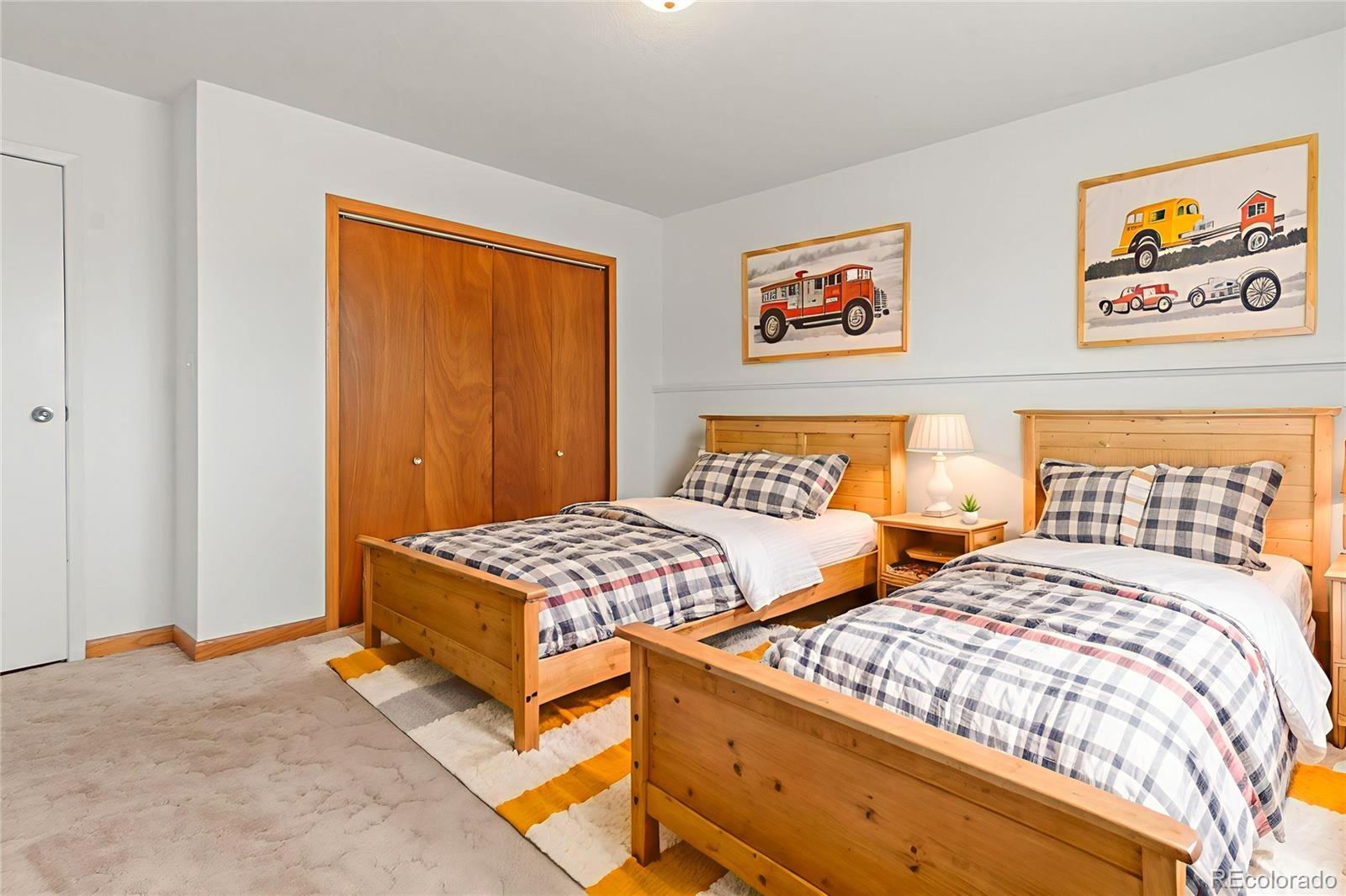 MLS Image #19 for 41788  us highway 6 ,holyoke, Colorado