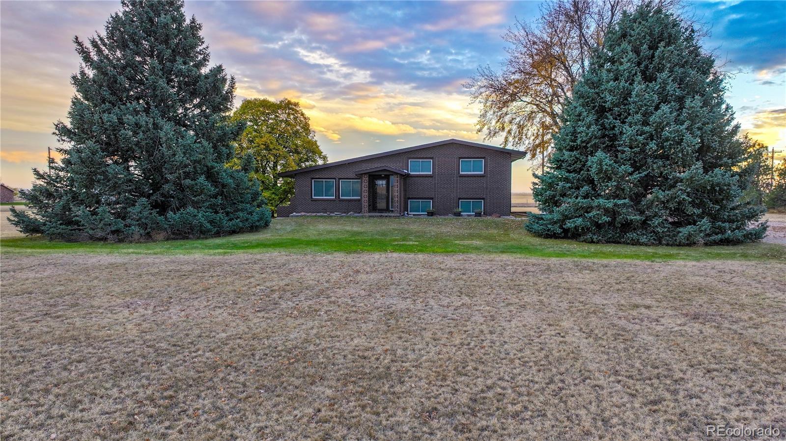 MLS Image #2 for 41788  us highway 6 ,holyoke, Colorado