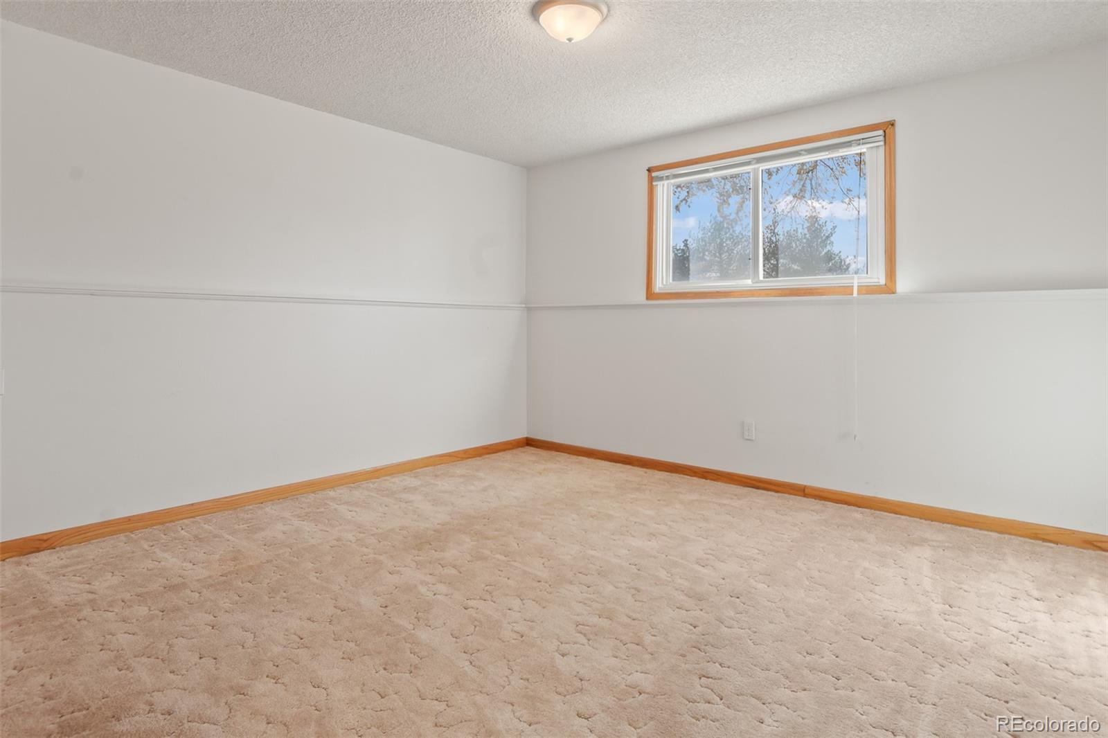 MLS Image #20 for 41788  us highway 6 ,holyoke, Colorado
