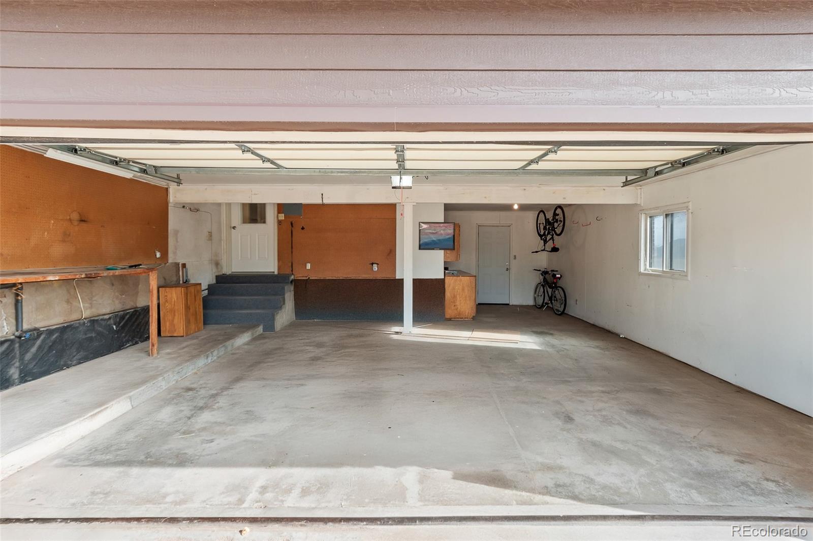 MLS Image #25 for 41788  us highway 6 ,holyoke, Colorado