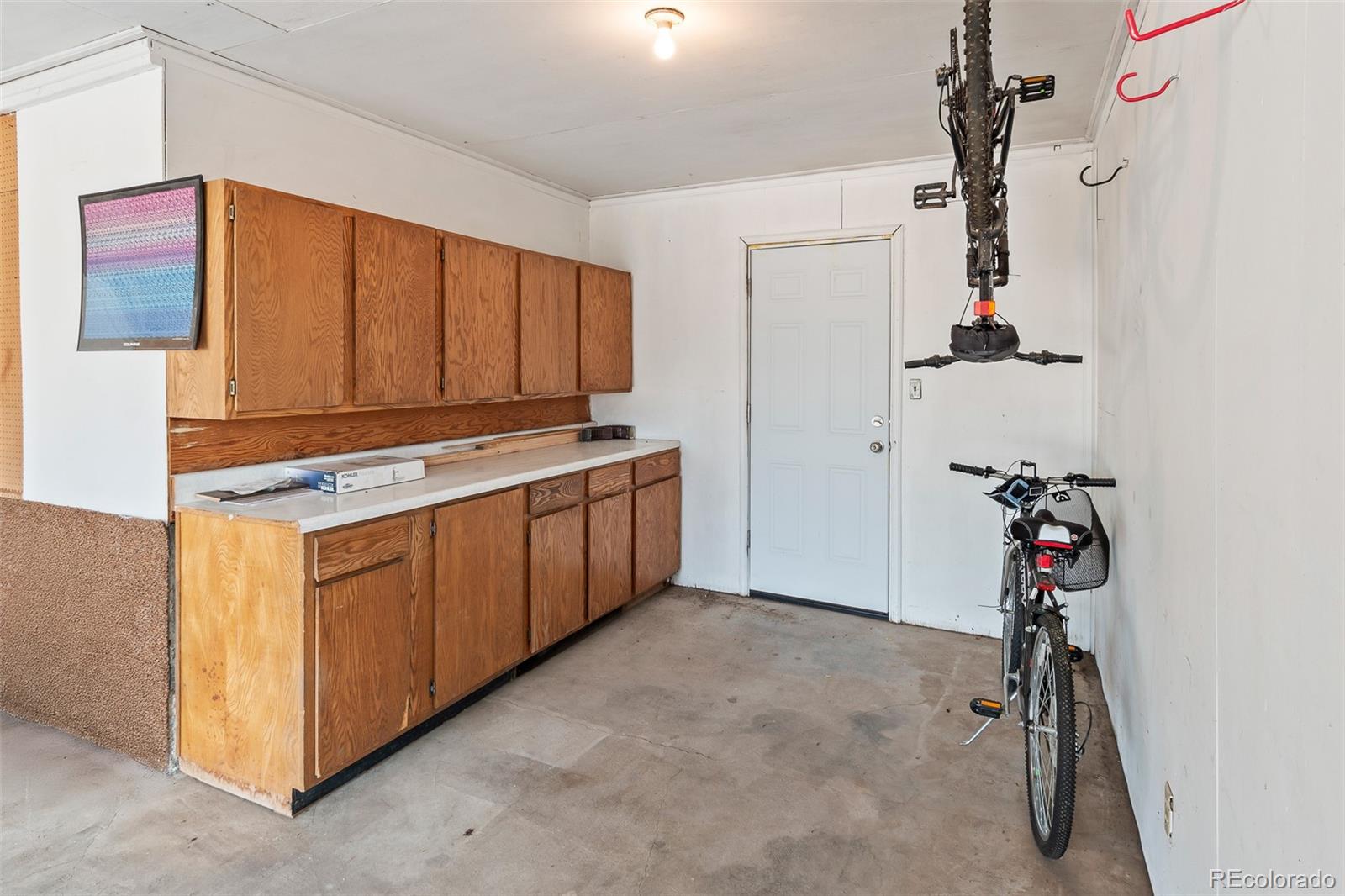 MLS Image #26 for 41788  us highway 6 ,holyoke, Colorado