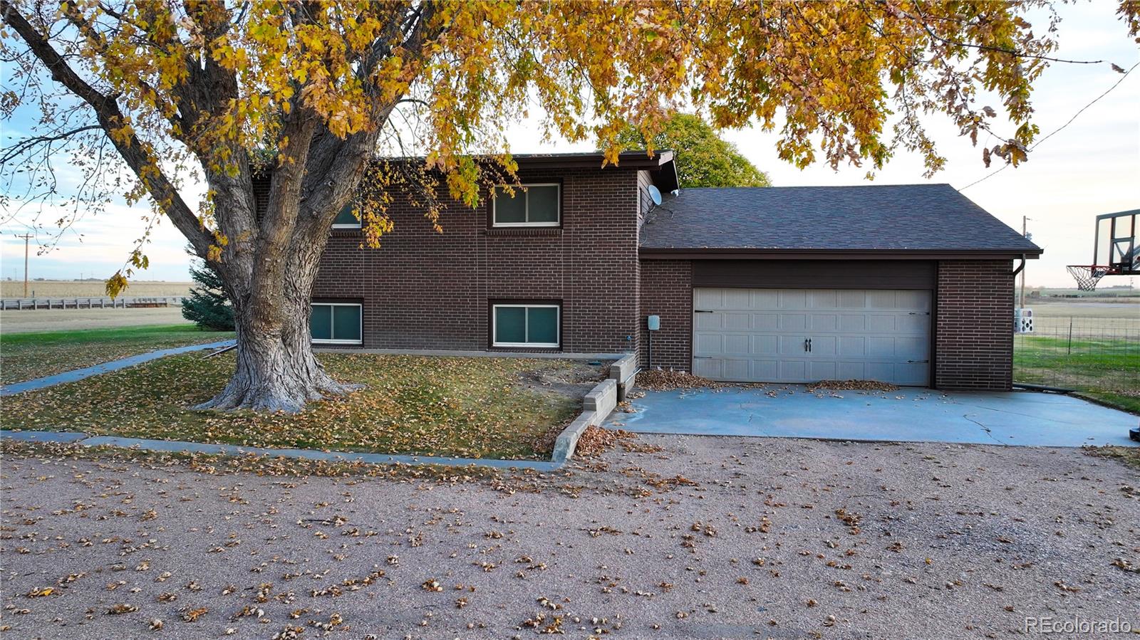 MLS Image #27 for 41788  us highway 6 ,holyoke, Colorado