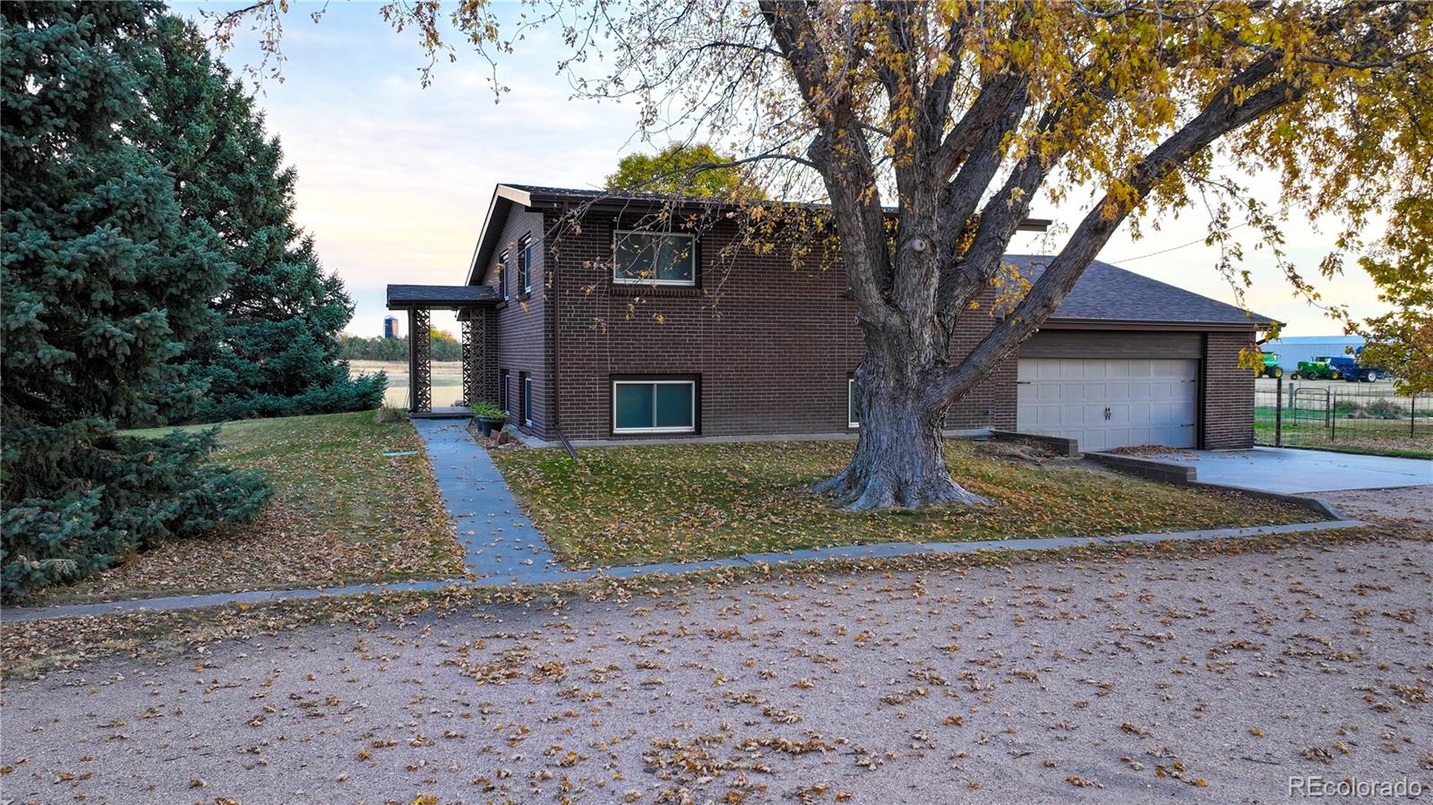 MLS Image #28 for 41788  us highway 6 ,holyoke, Colorado