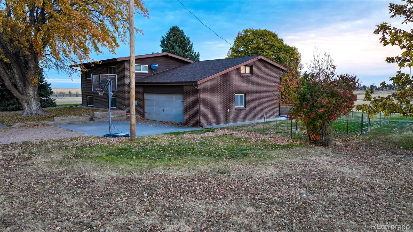 MLS Image #29 for 41788  us highway 6 ,holyoke, Colorado