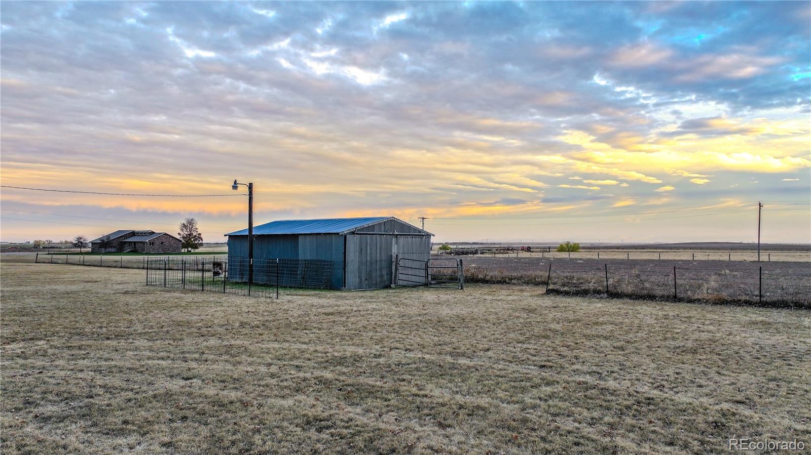 MLS Image #3 for 41788  us highway 6 ,holyoke, Colorado