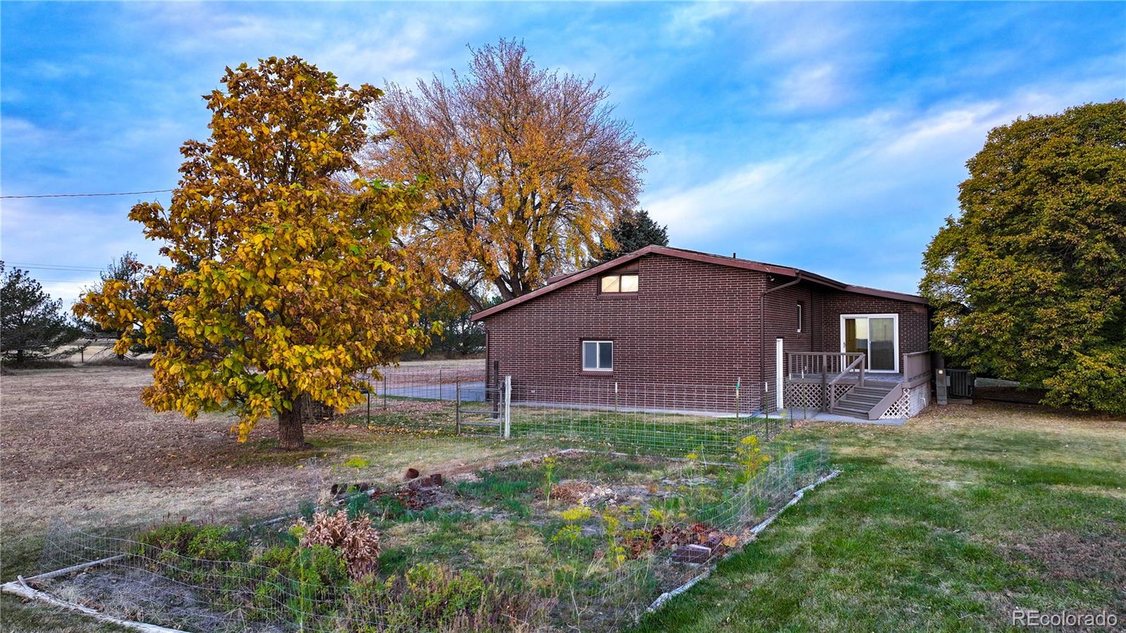 MLS Image #30 for 41788  us highway 6 ,holyoke, Colorado