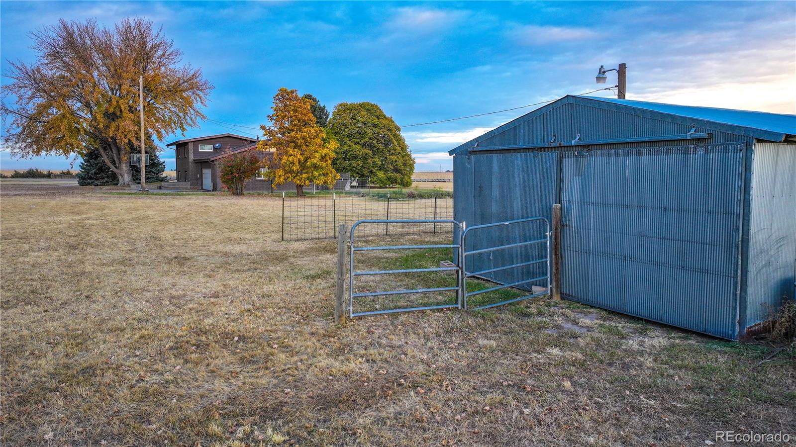 MLS Image #31 for 41788  us highway 6 ,holyoke, Colorado