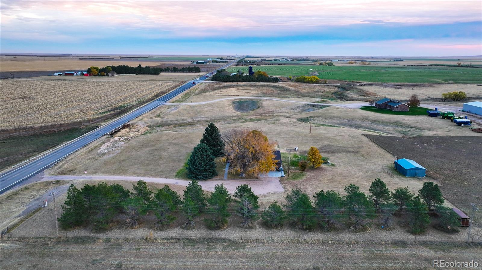 MLS Image #33 for 41788  us highway 6 ,holyoke, Colorado