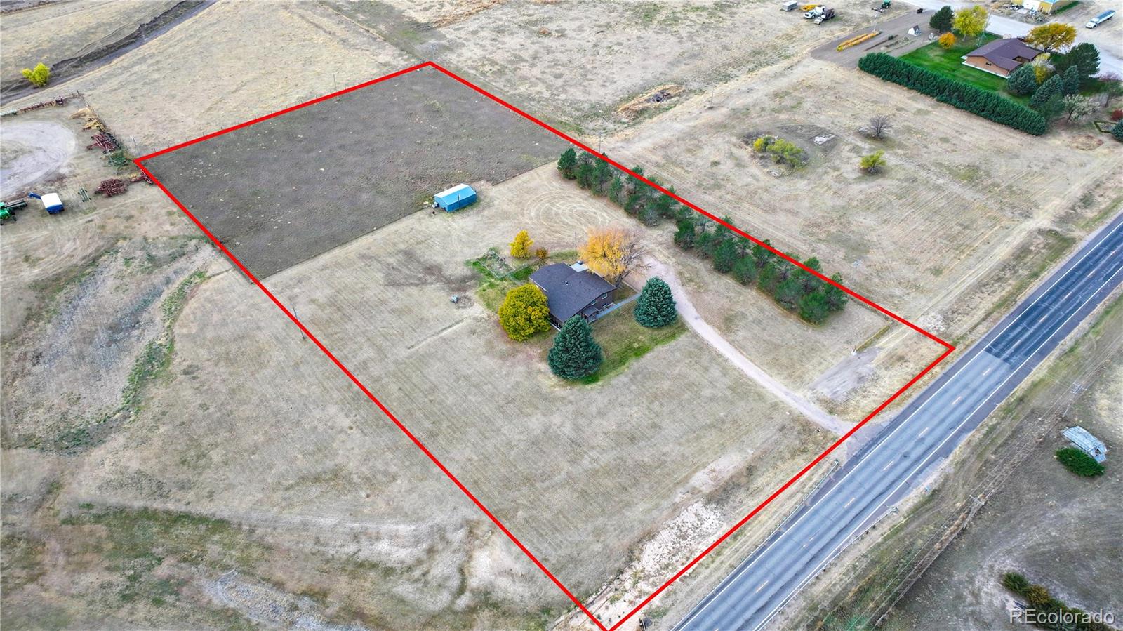 MLS Image #34 for 41788  us highway 6 ,holyoke, Colorado