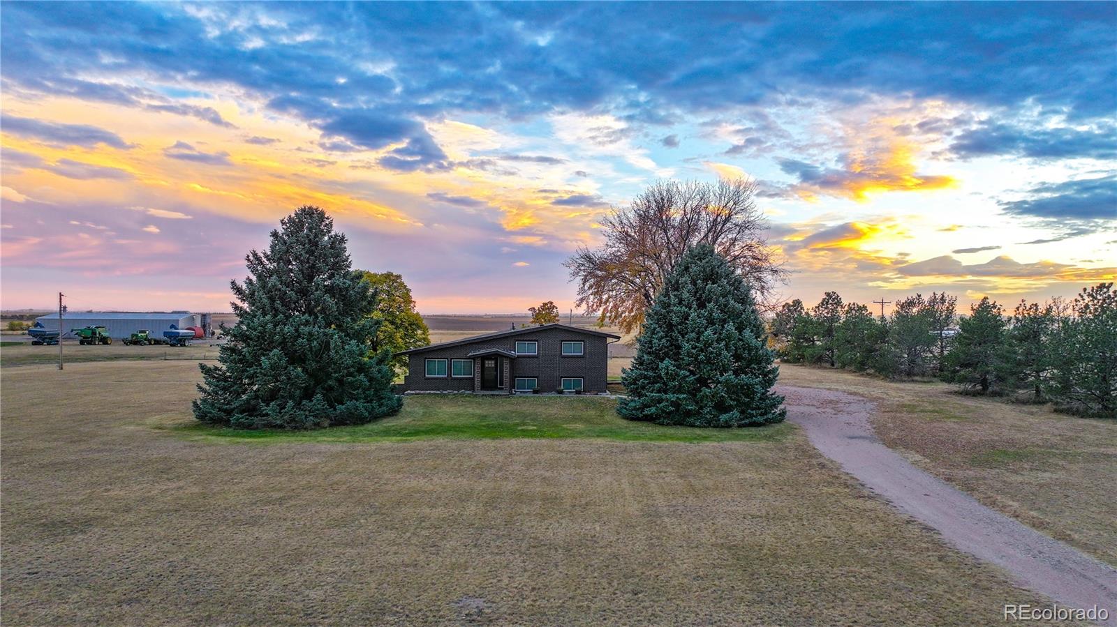 MLS Image #35 for 41788  us highway 6 ,holyoke, Colorado