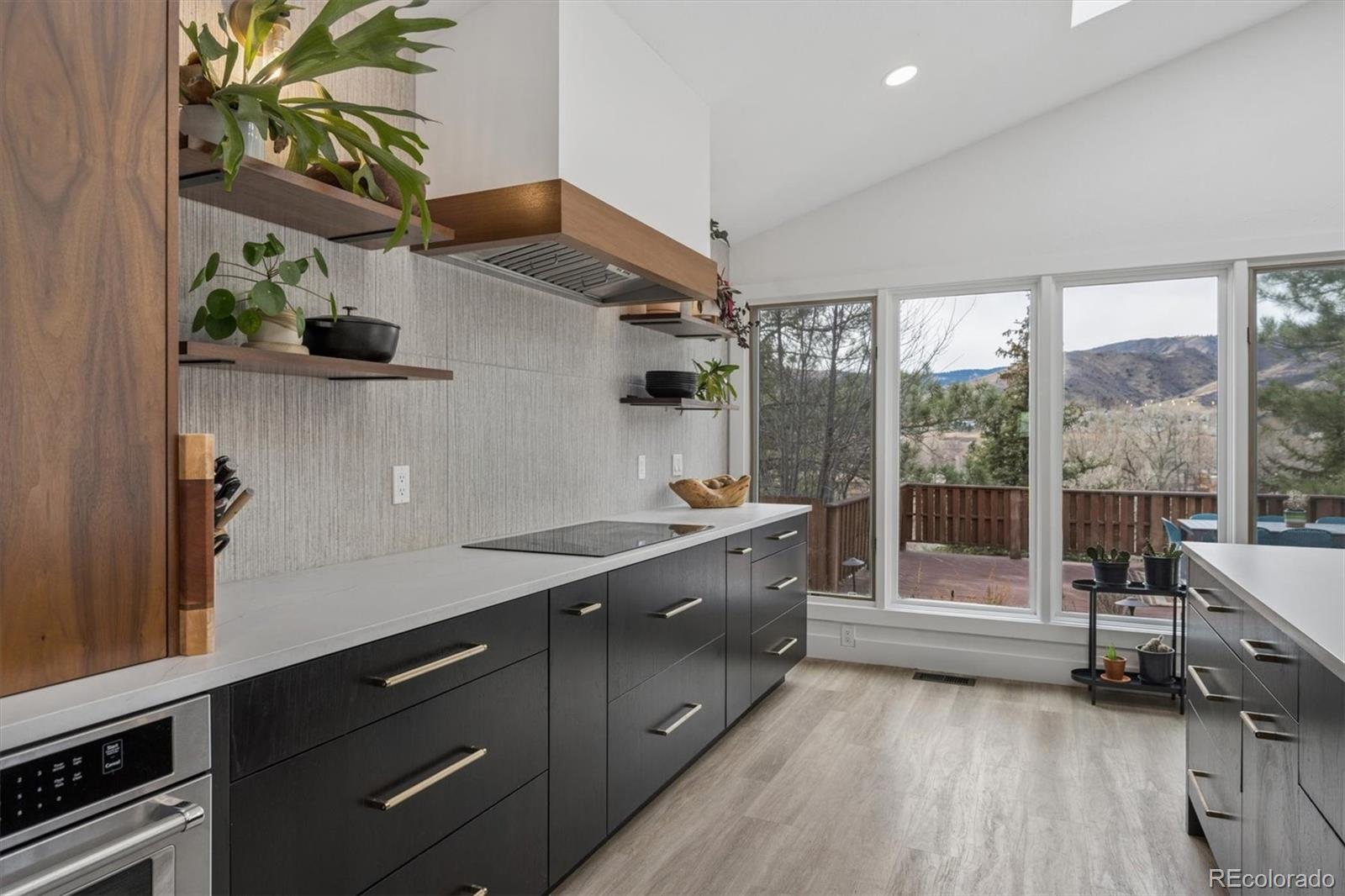 MLS Image #10 for 714  partridge circle,golden, Colorado