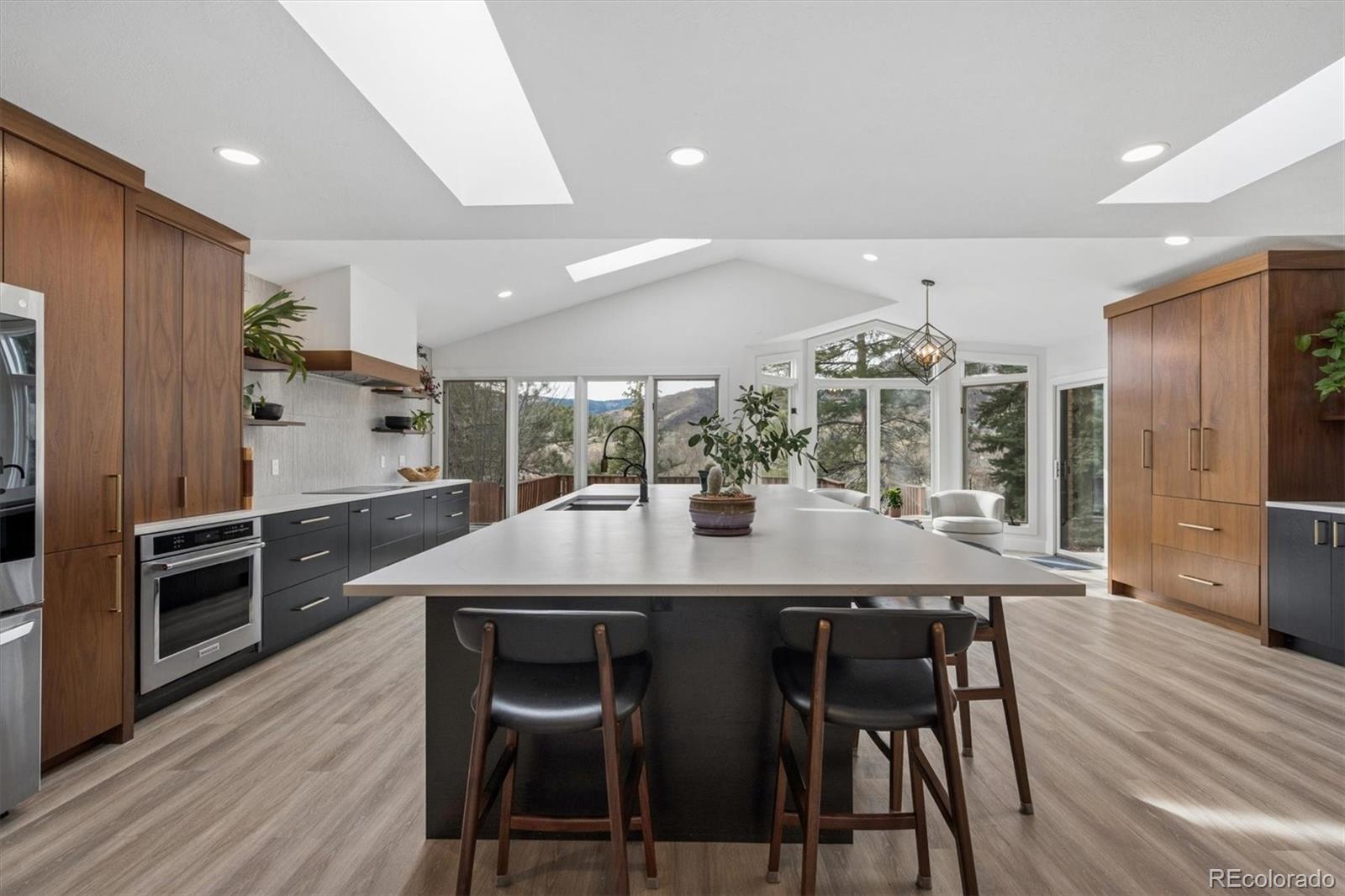 MLS Image #11 for 714  partridge circle,golden, Colorado