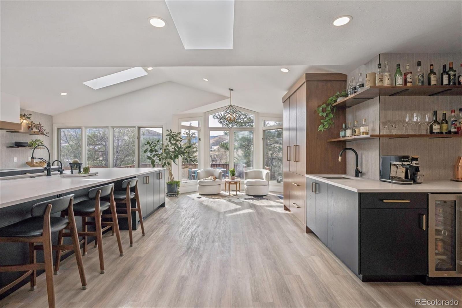 MLS Image #12 for 714  partridge circle,golden, Colorado