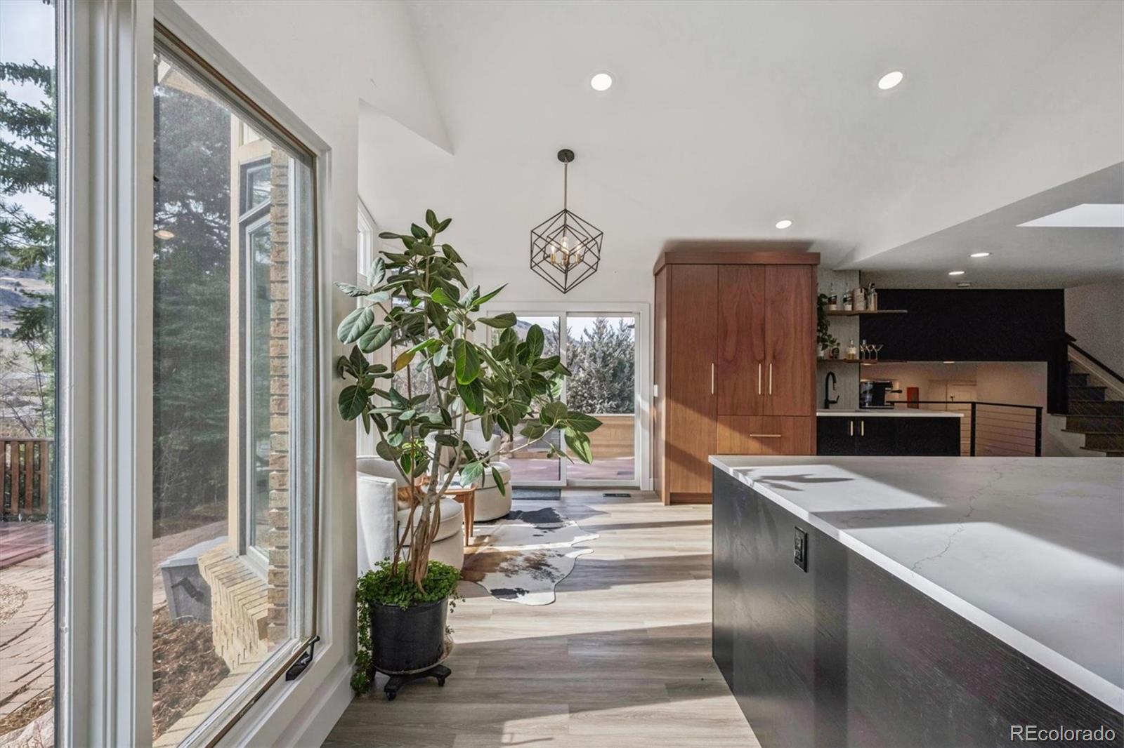 MLS Image #13 for 714  partridge circle,golden, Colorado