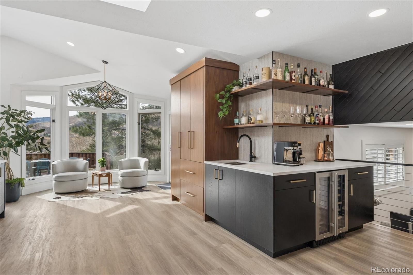 MLS Image #14 for 714  partridge circle,golden, Colorado