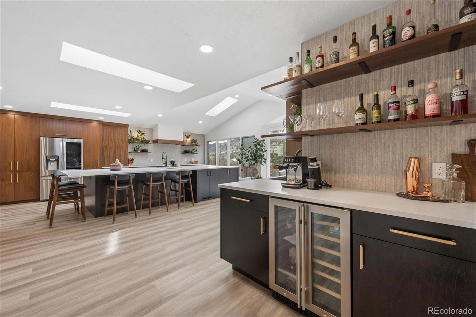 MLS Image #15 for 714  partridge circle,golden, Colorado
