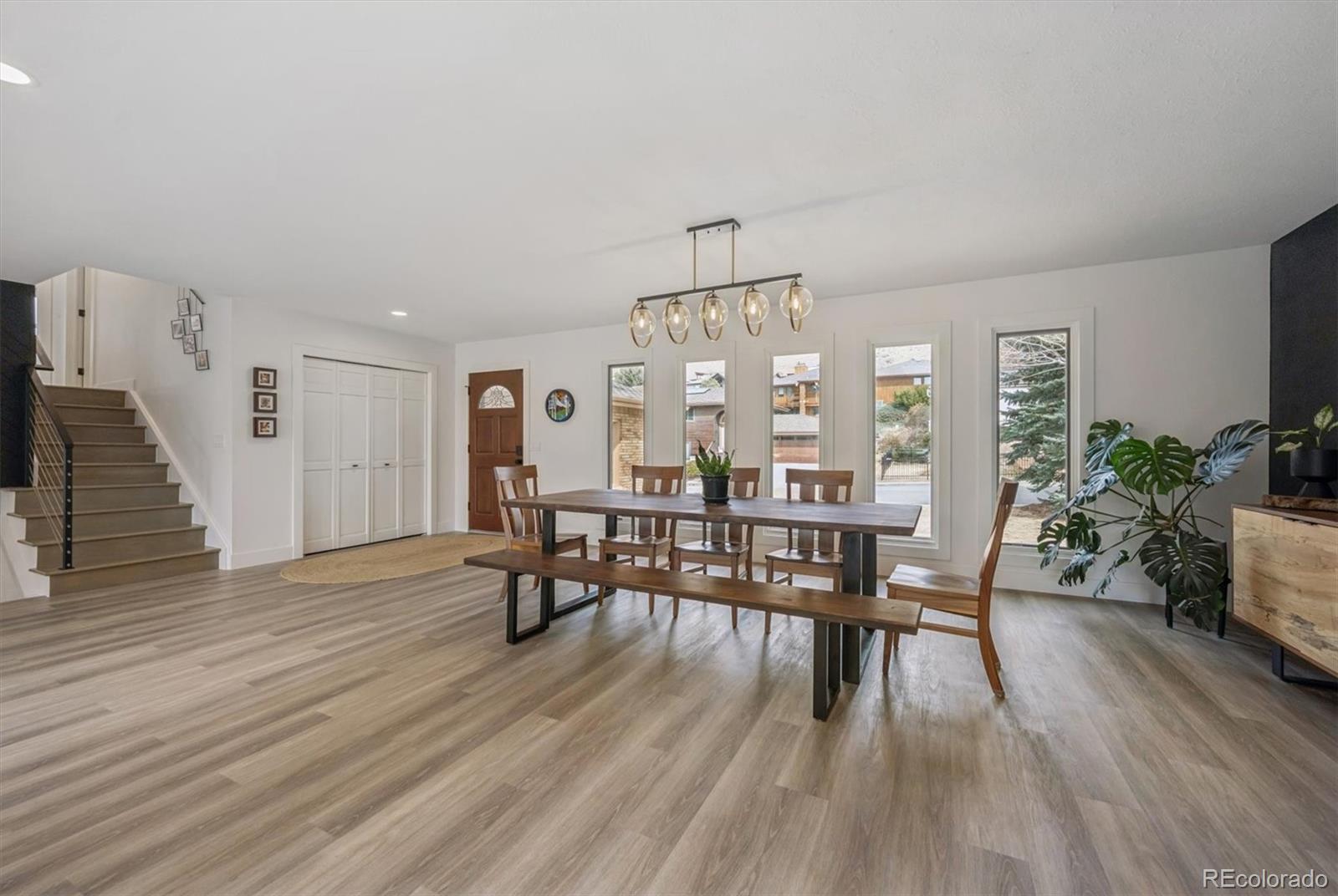 MLS Image #16 for 714  partridge circle,golden, Colorado