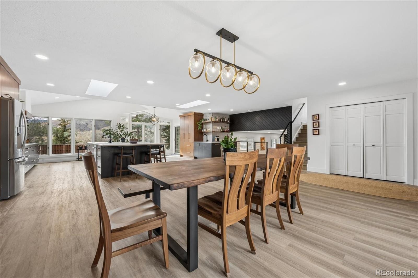 MLS Image #17 for 714  partridge circle,golden, Colorado