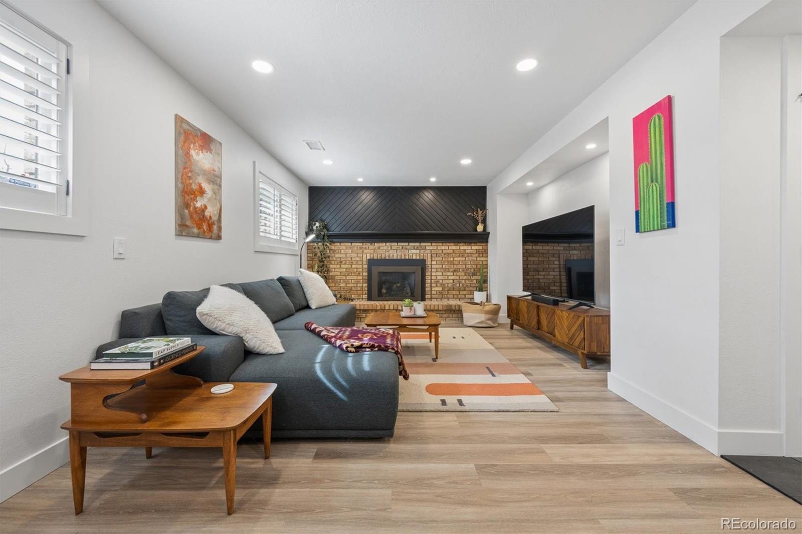 MLS Image #18 for 714  partridge circle,golden, Colorado