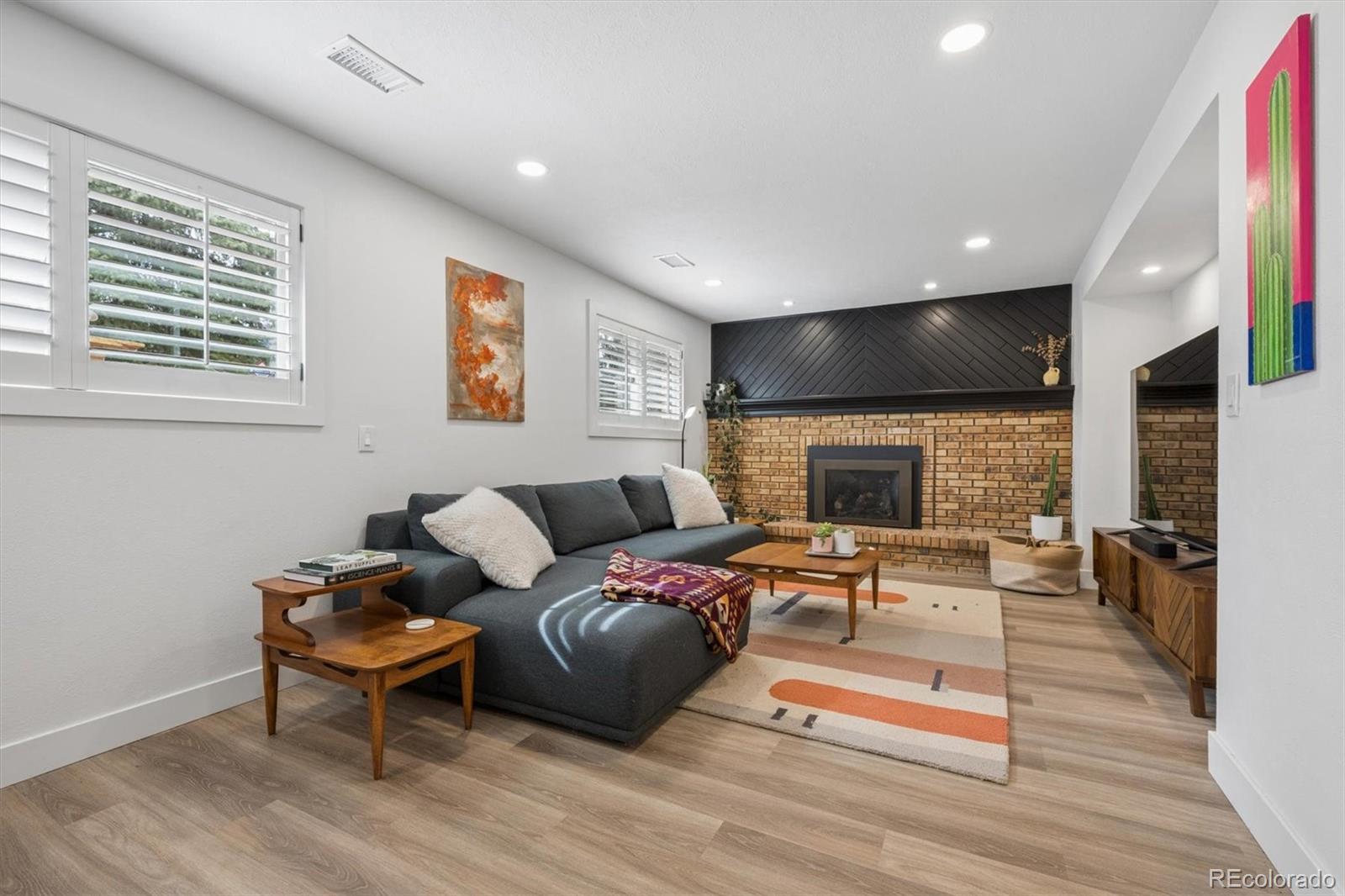 MLS Image #19 for 714  partridge circle,golden, Colorado
