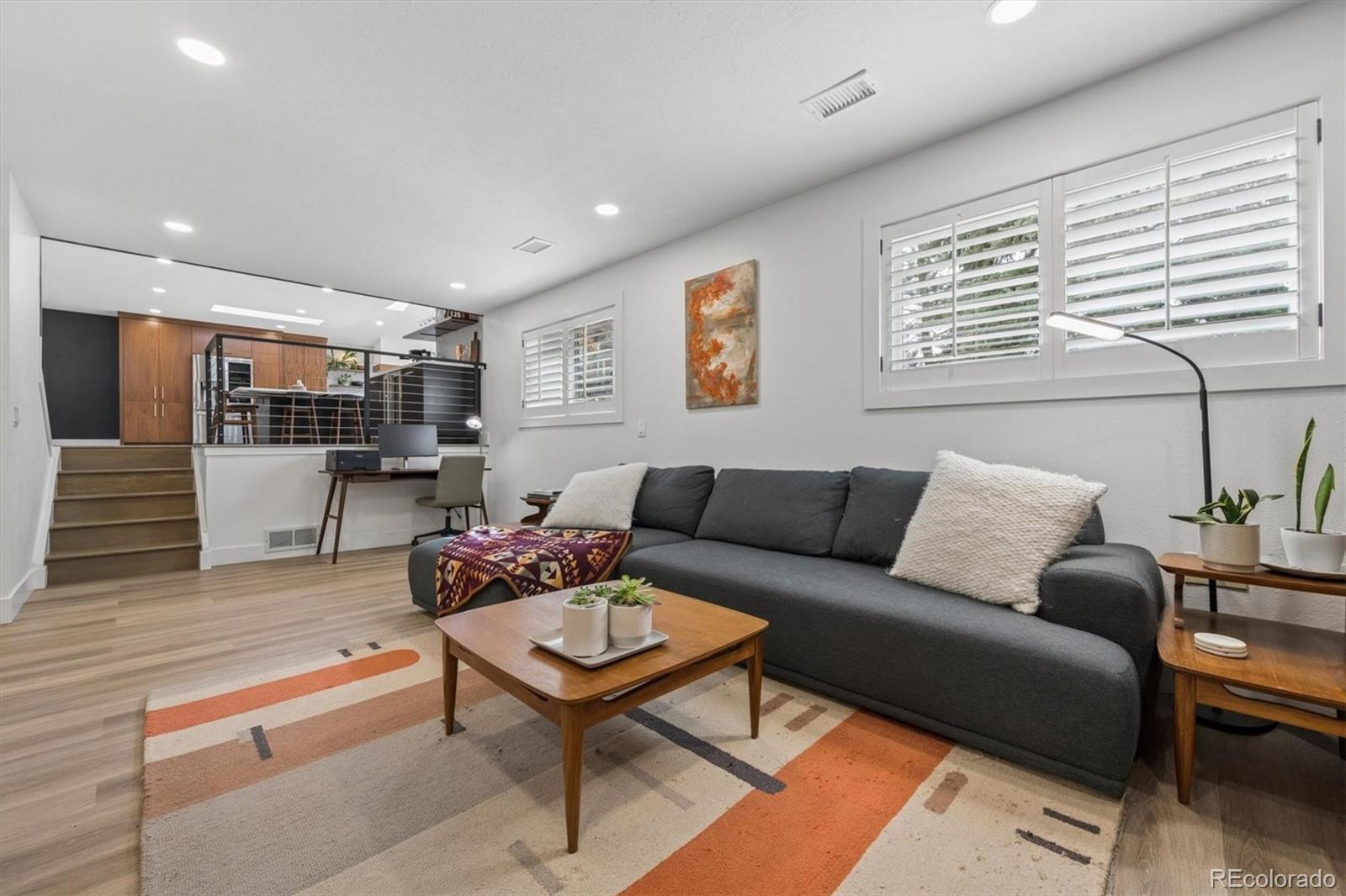MLS Image #20 for 714  partridge circle,golden, Colorado