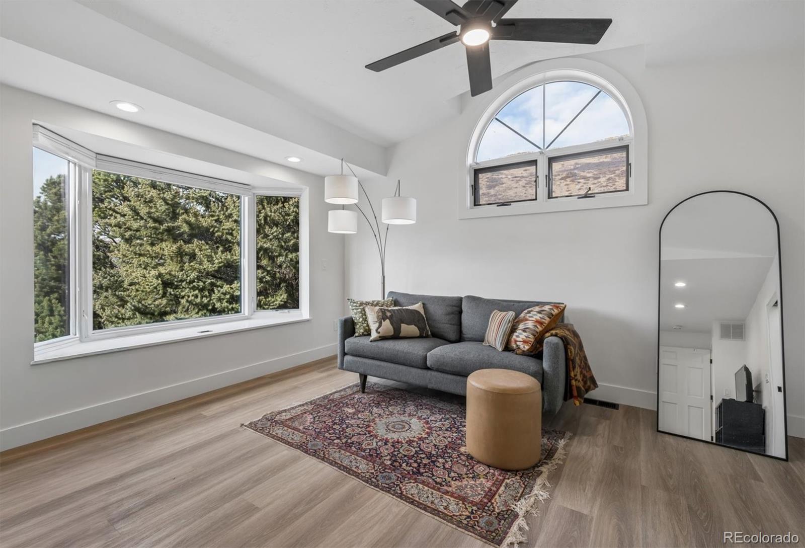 MLS Image #23 for 714  partridge circle,golden, Colorado