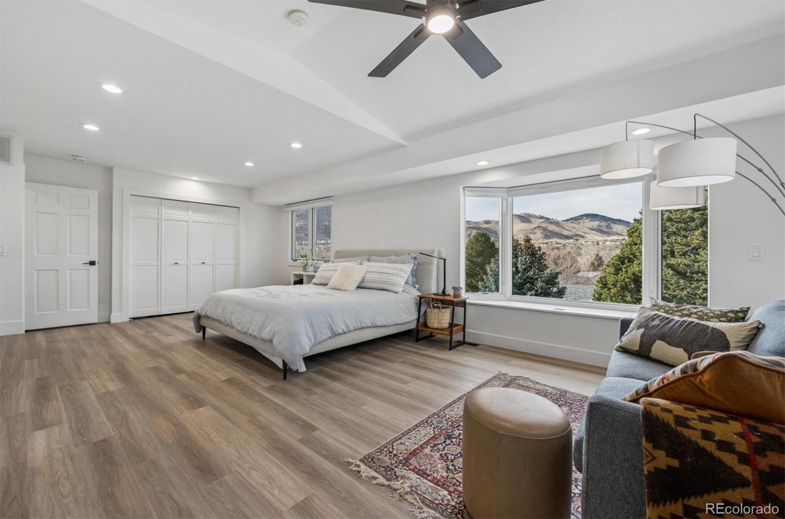 MLS Image #24 for 714  partridge circle,golden, Colorado
