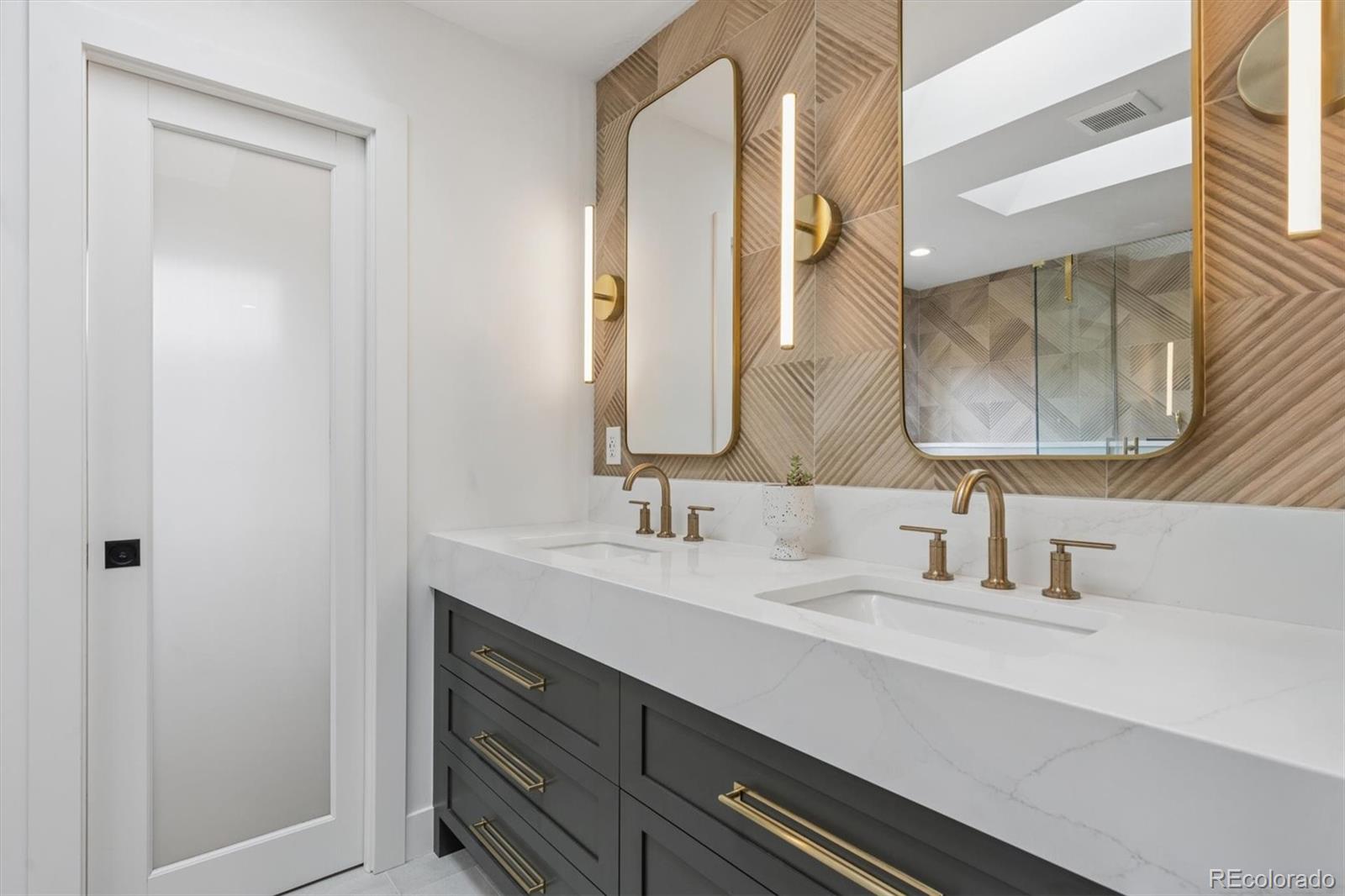 MLS Image #25 for 714  partridge circle,golden, Colorado