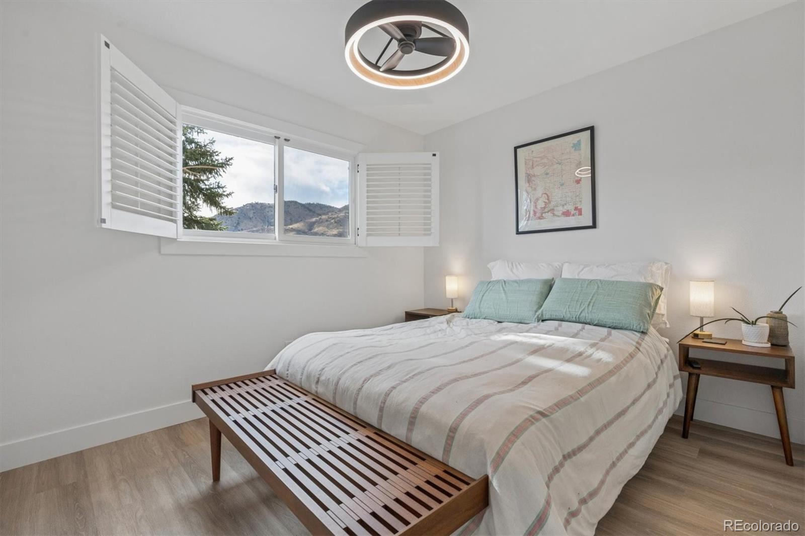MLS Image #28 for 714  partridge circle,golden, Colorado