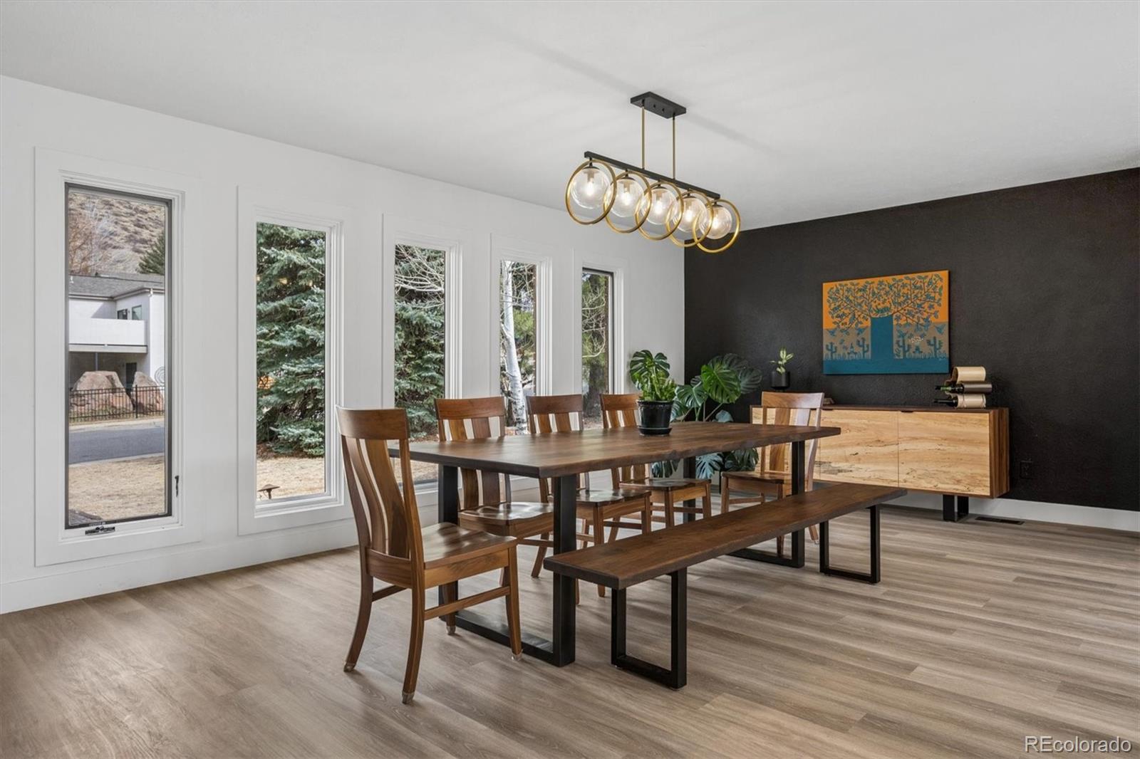 MLS Image #3 for 714  partridge circle,golden, Colorado