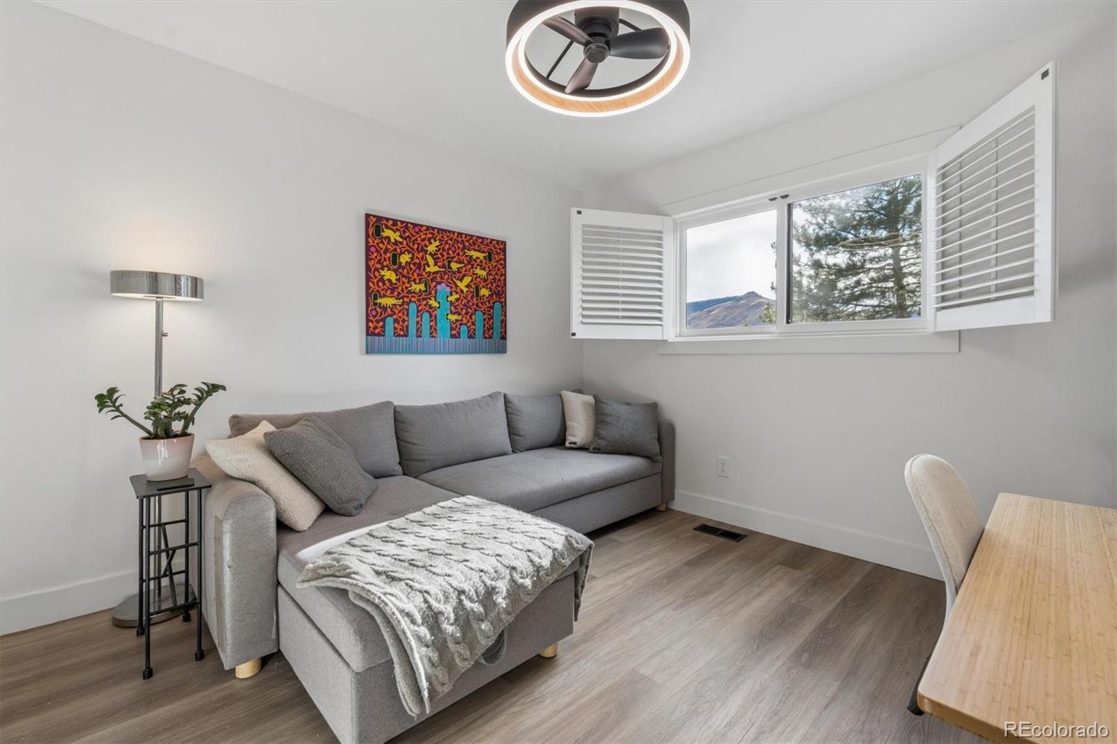 MLS Image #30 for 714  partridge circle,golden, Colorado